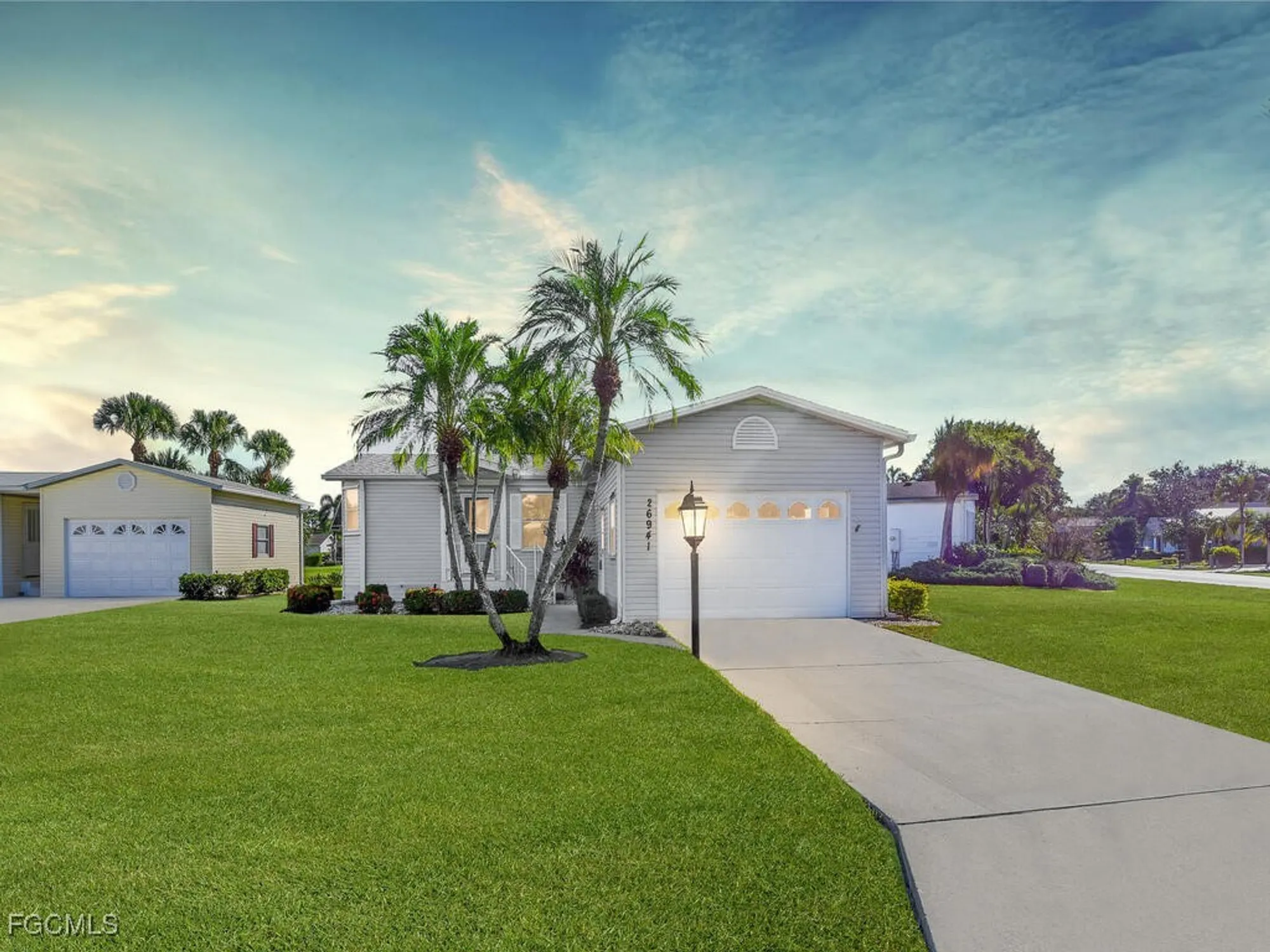 Property Slideshow image 4 of 38 | 26941 sammoset way, Bonita Springs, FL, 34135
