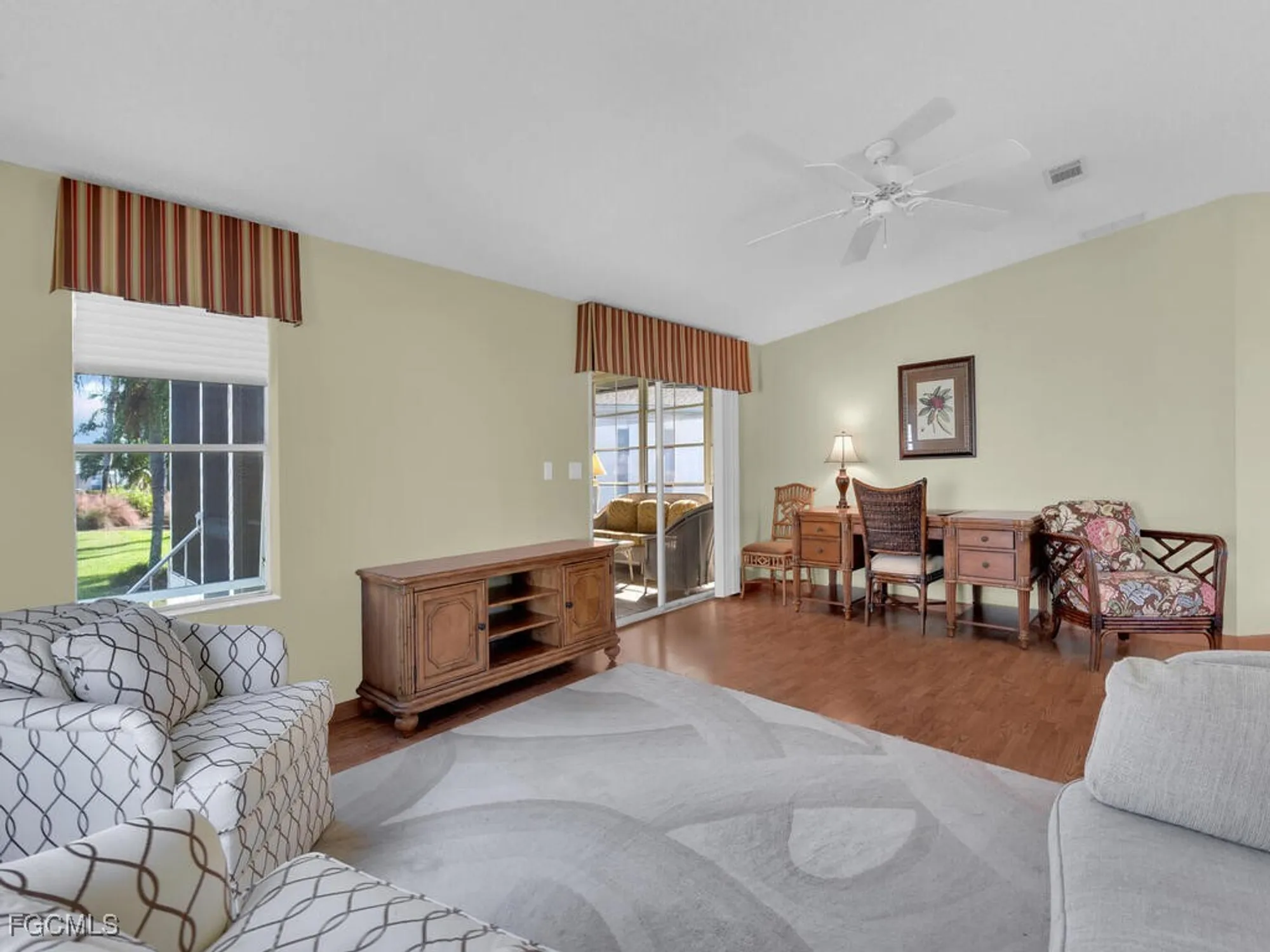 Property Slideshow image 5 of 38 | 26941 sammoset way, Bonita Springs, FL, 34135
