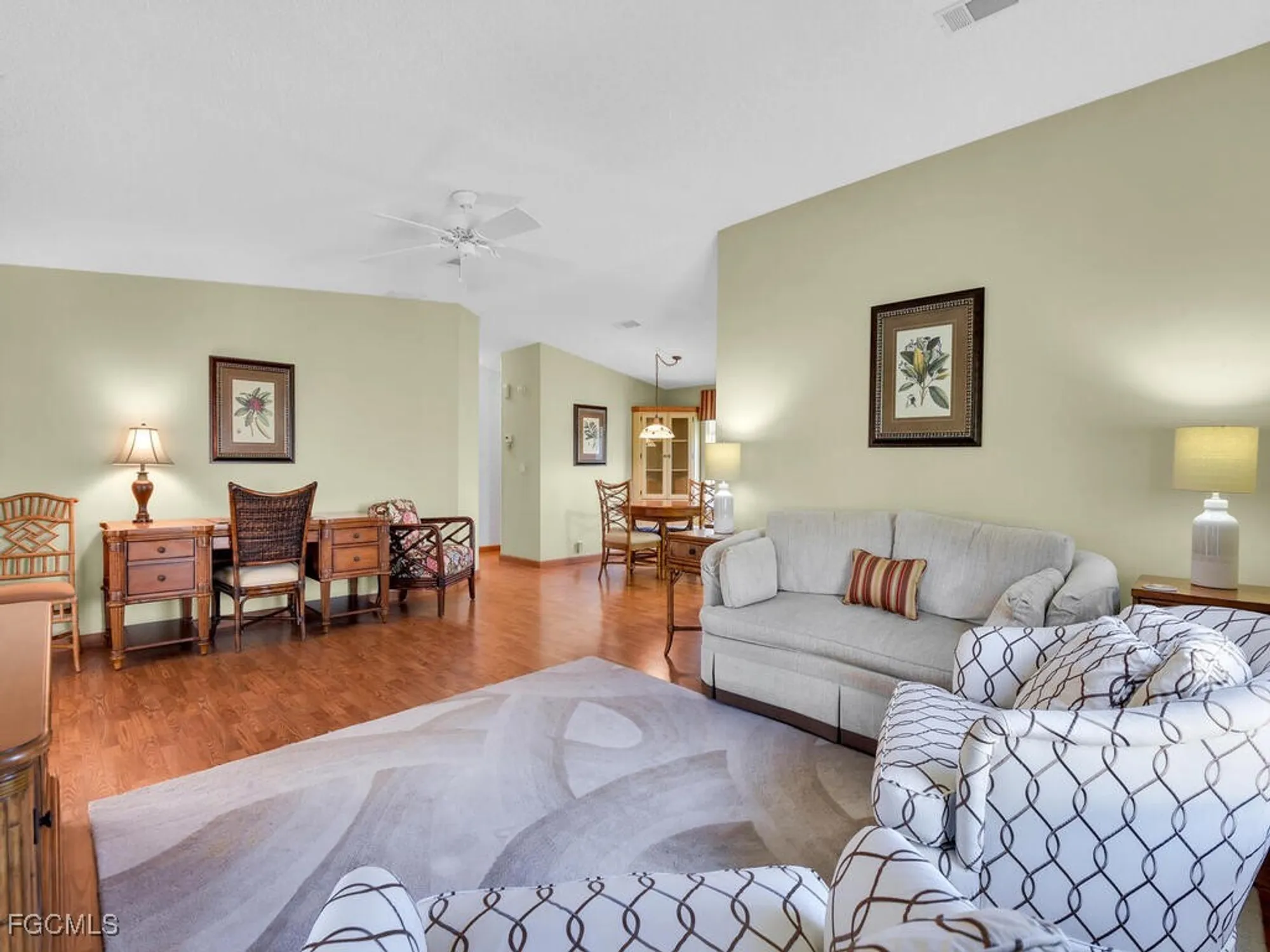 Property Slideshow image 6 of 38 | 26941 sammoset way, Bonita Springs, FL, 34135