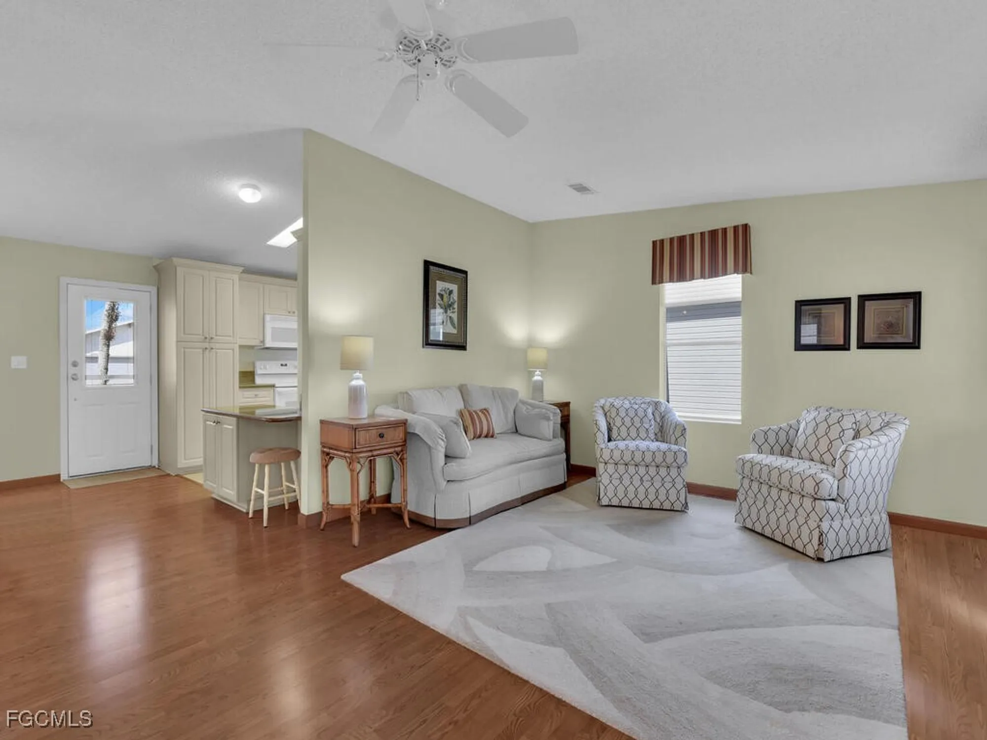 Property Slideshow image 7 of 38 | 26941 sammoset way, Bonita Springs, FL, 34135