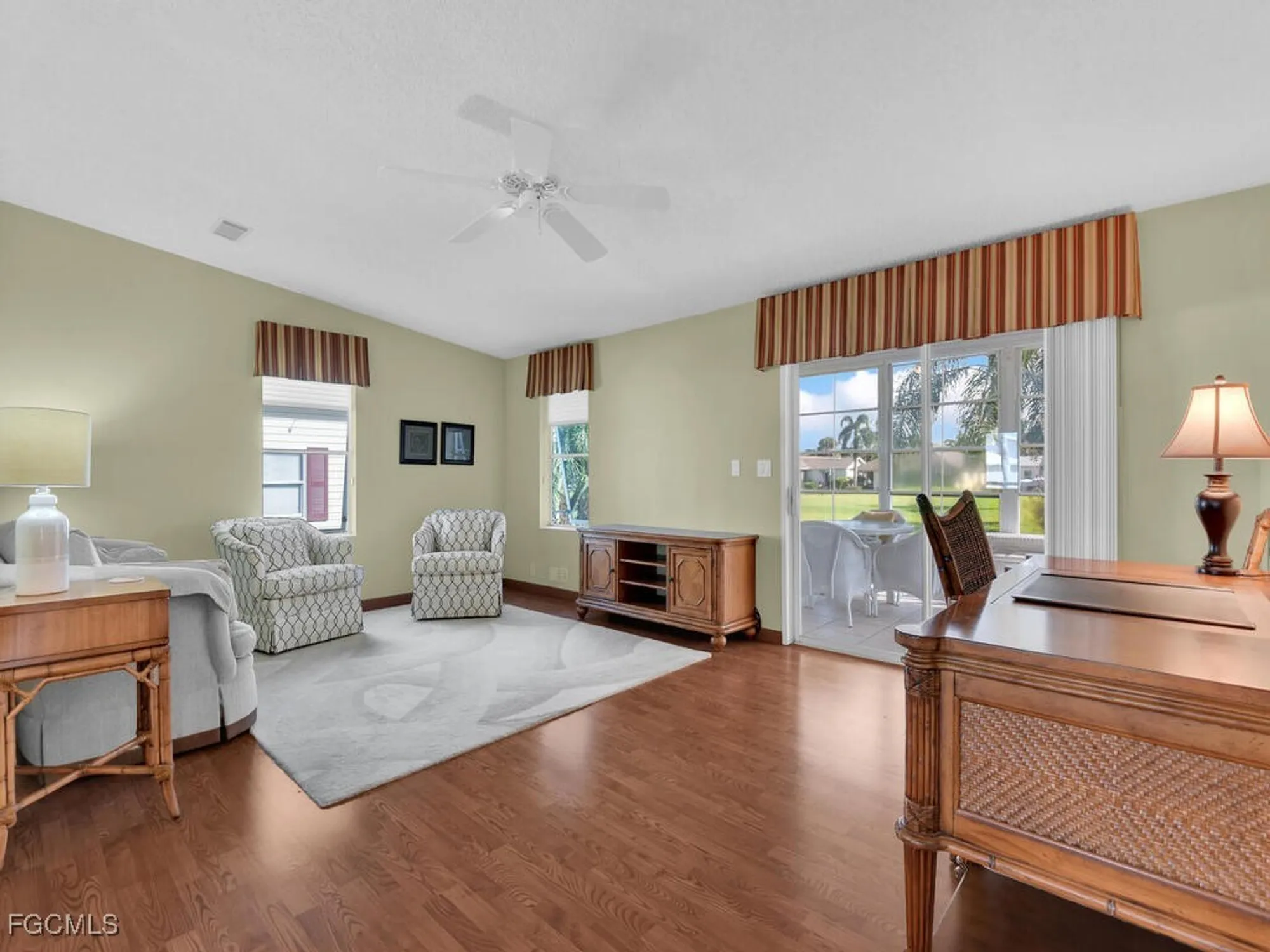 Property Slideshow image 8 of 38 | 26941 sammoset way, Bonita Springs, FL, 34135