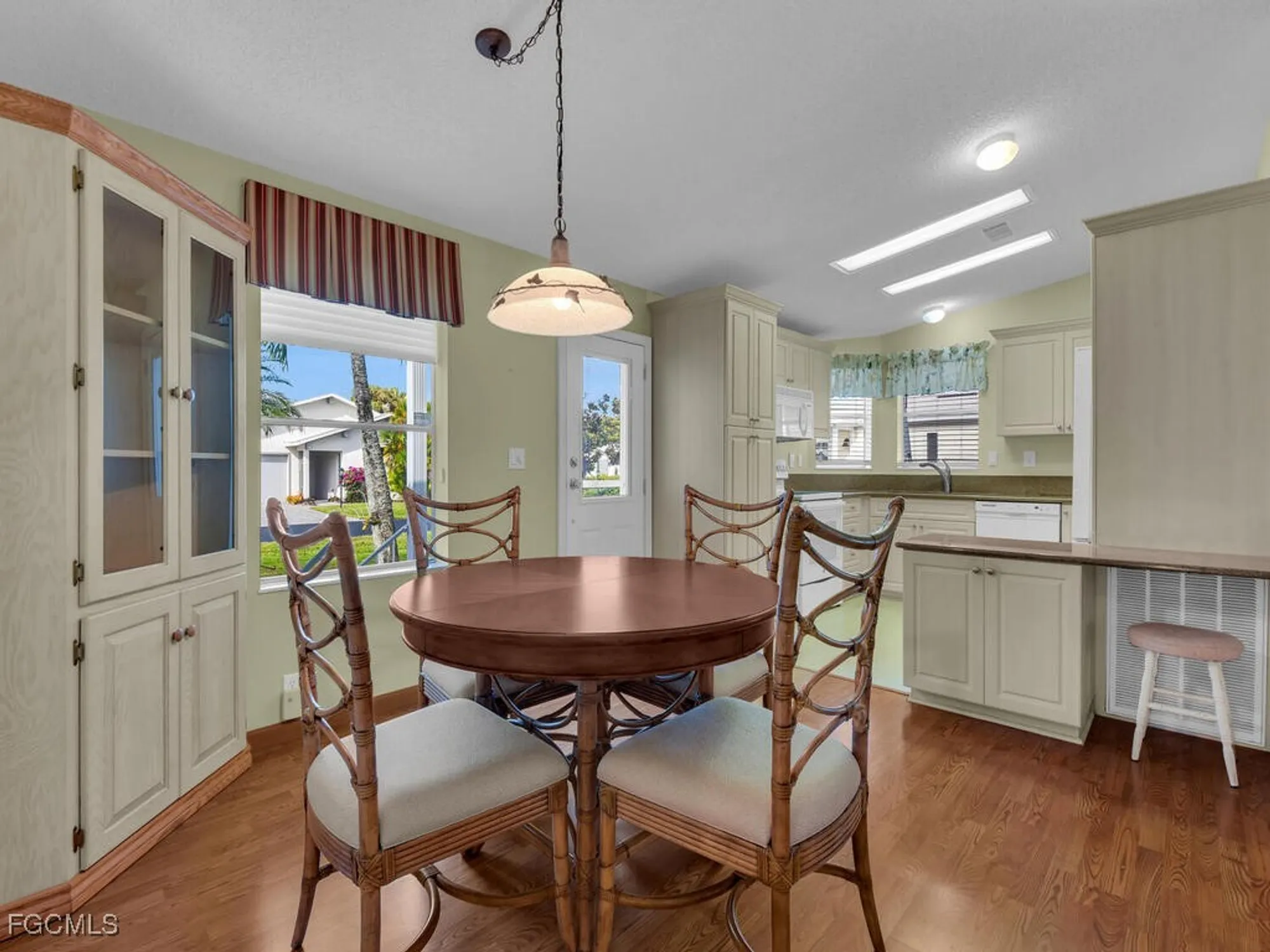 Property Slideshow image 9 of 38 | 26941 sammoset way, Bonita Springs, FL, 34135