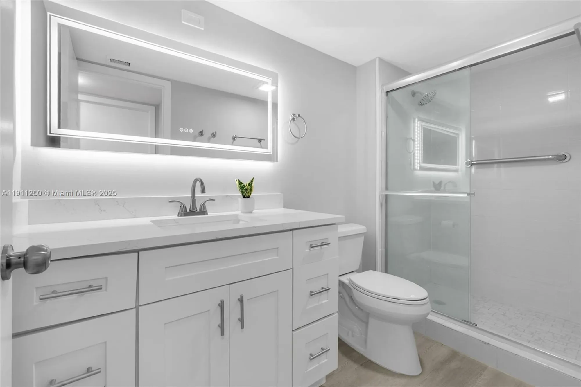 Property Slideshow image 15 of 31 | 4025 yarmouth b # 4025, Boca Raton, FL, 33434