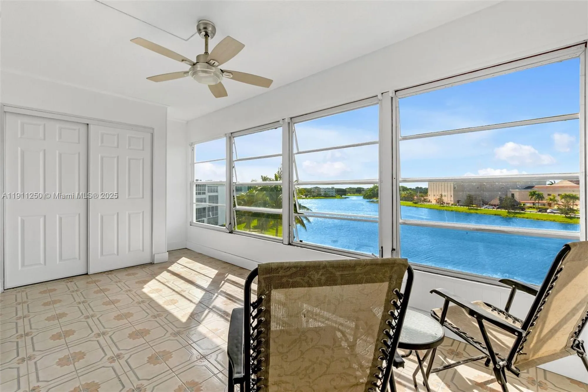 Property Slideshow image 17 of 31 | 4025 yarmouth b # 4025, Boca Raton, FL, 33434