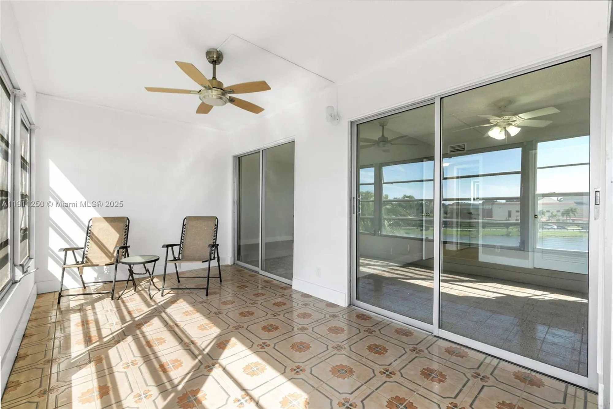 Property Slideshow image 18 of 31 | 4025 yarmouth b # 4025, Boca Raton, FL, 33434