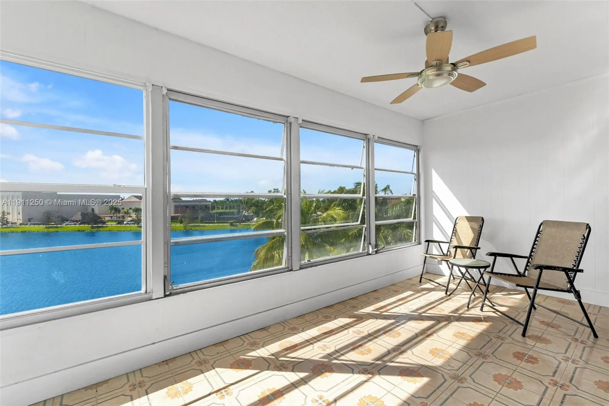 Property Slideshow image 19 of 31 | 4025 yarmouth b # 4025, Boca Raton, FL, 33434
