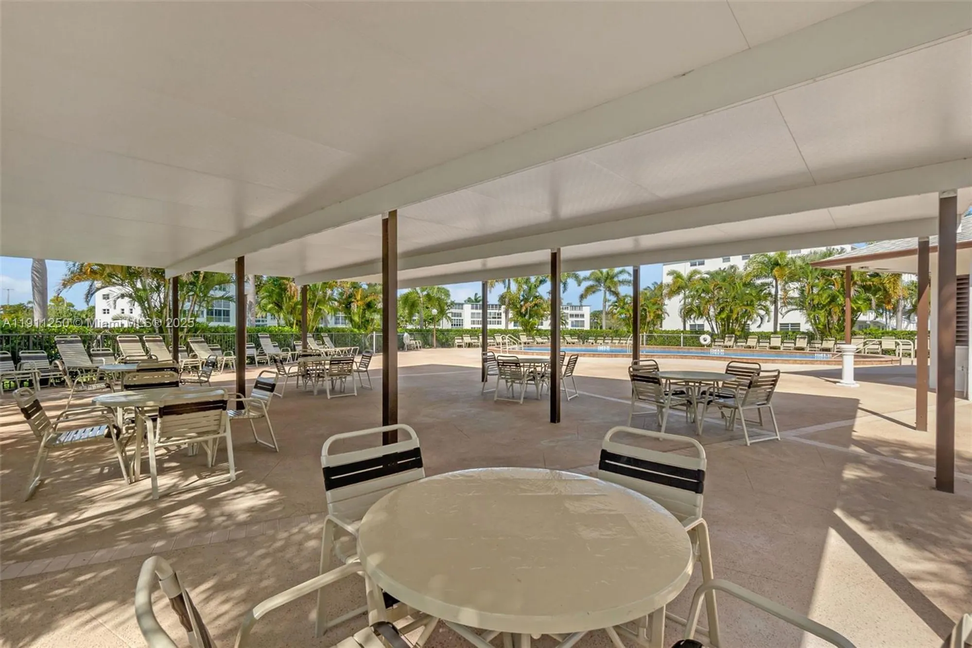 Property Slideshow image 24 of 31 | 4025 yarmouth b # 4025, Boca Raton, FL, 33434