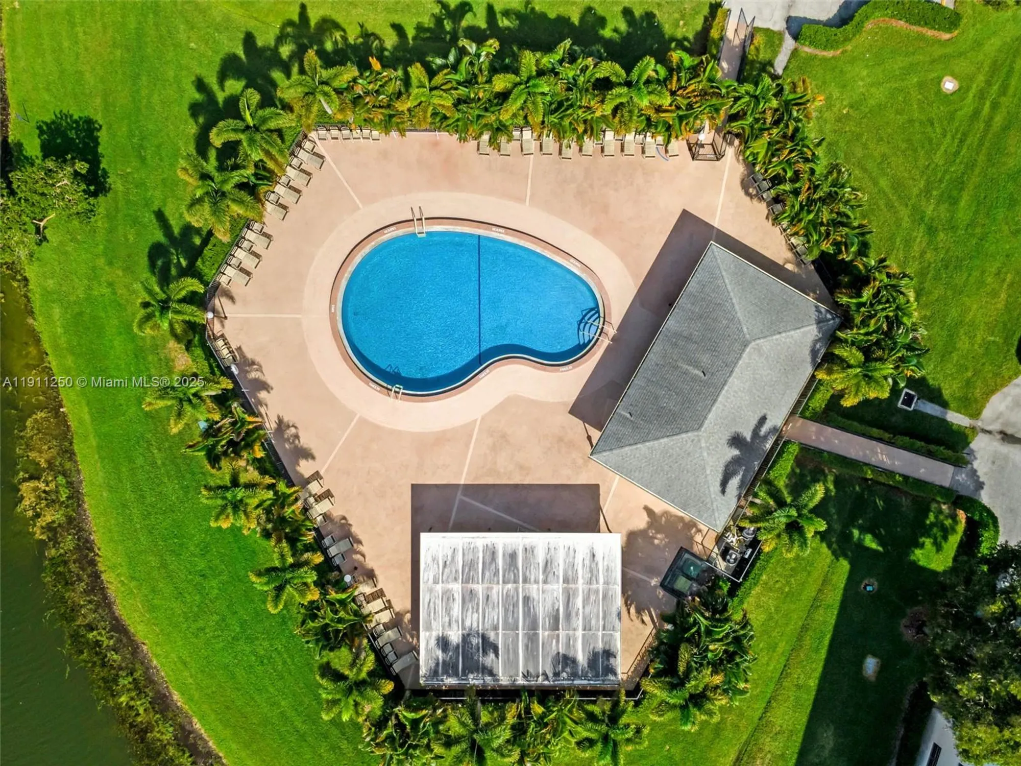 Property Slideshow image 26 of 31 | 4025 yarmouth b # 4025, Boca Raton, FL, 33434