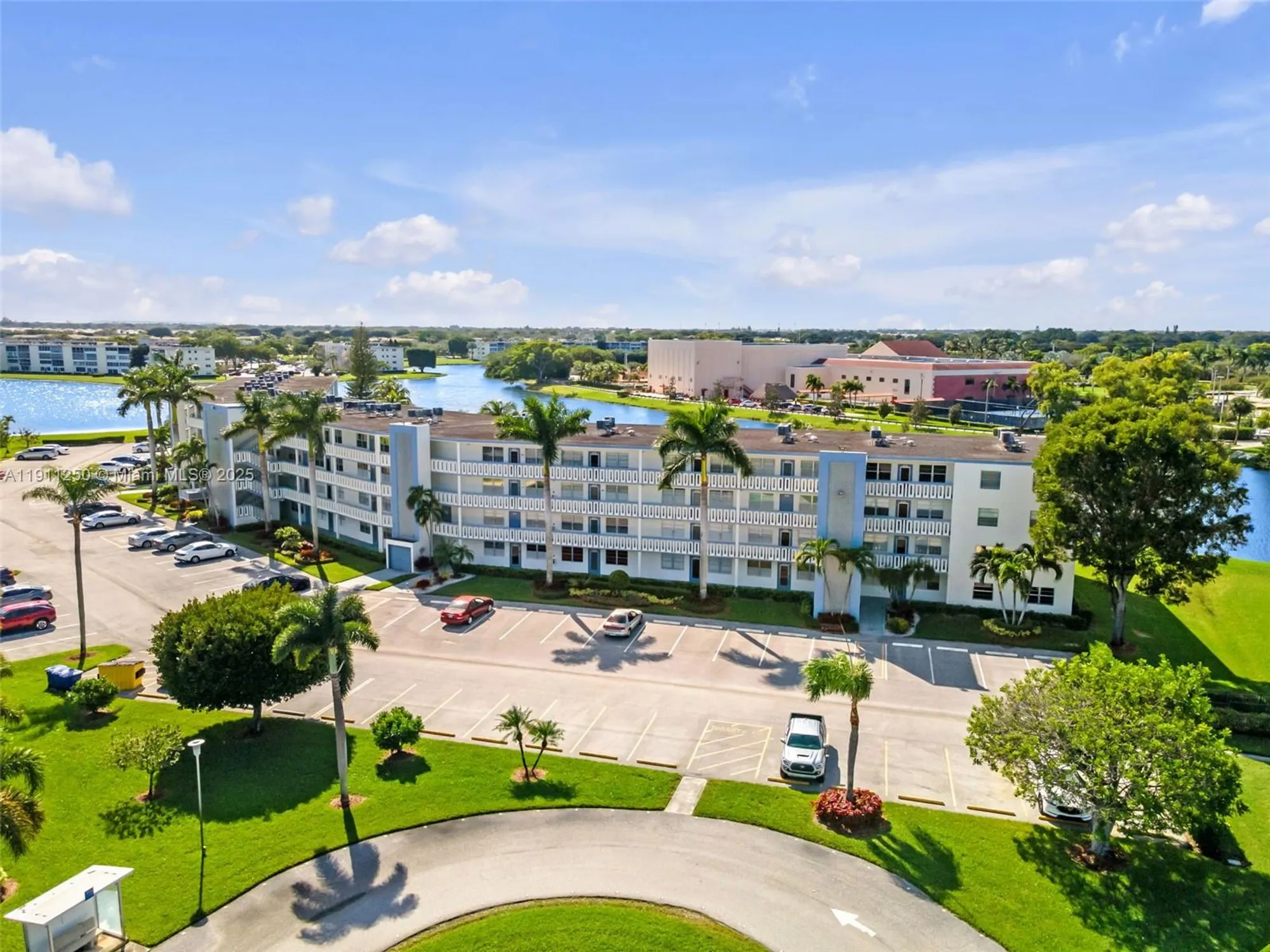 Property Slideshow image 27 of 31 | 4025 yarmouth b # 4025, Boca Raton, FL, 33434