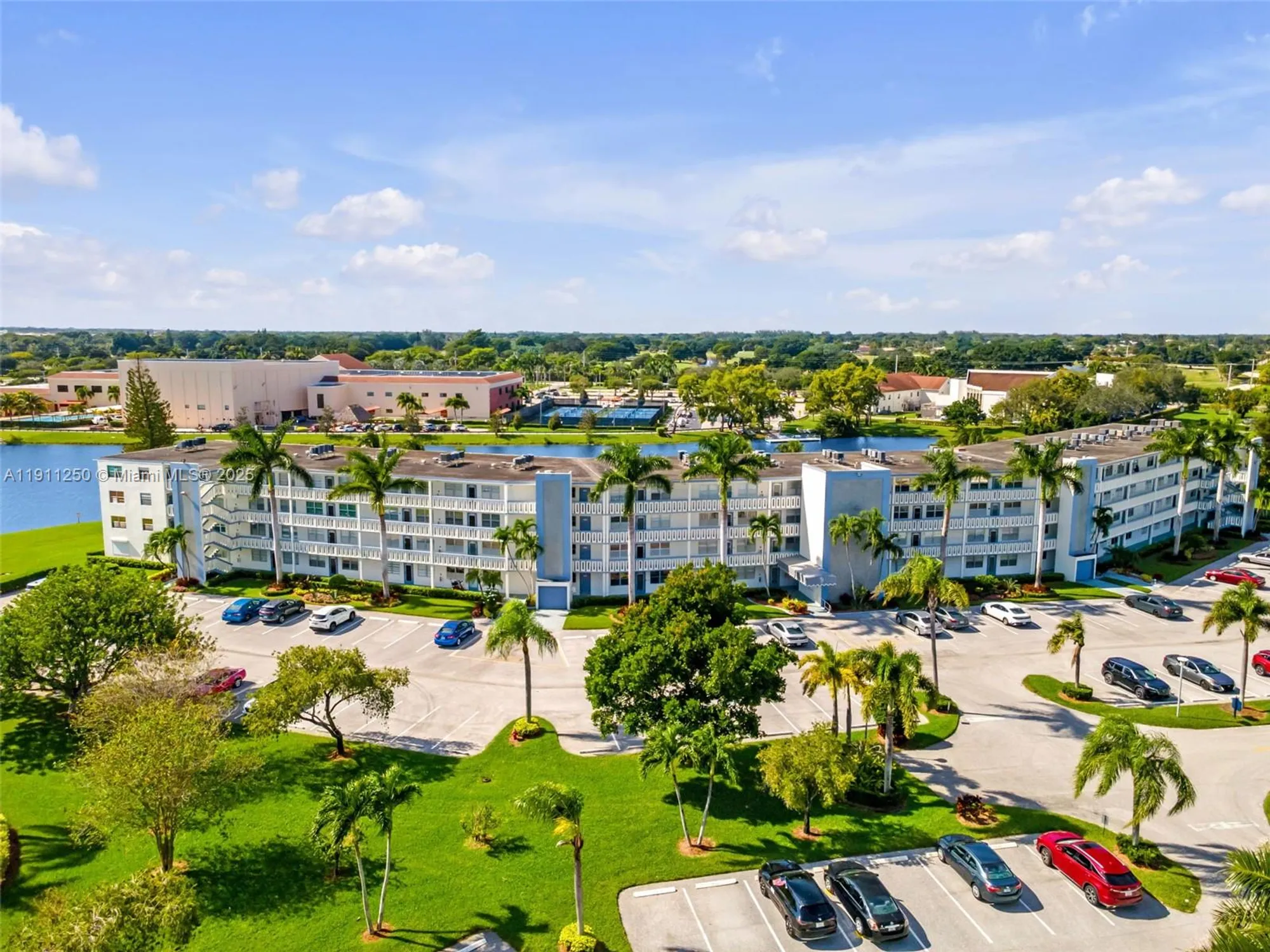 Property Slideshow image 28 of 31 | 4025 yarmouth b # 4025, Boca Raton, FL, 33434