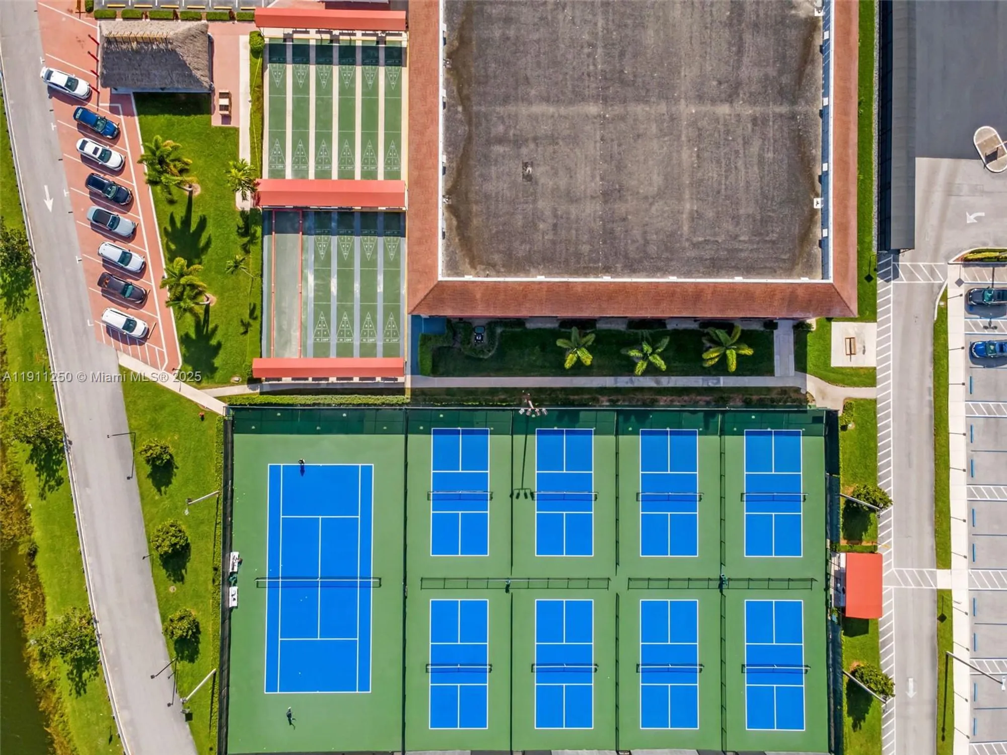 Property Slideshow image 20 of 31 | 4025 yarmouth b # 4025, Boca Raton, FL, 33434