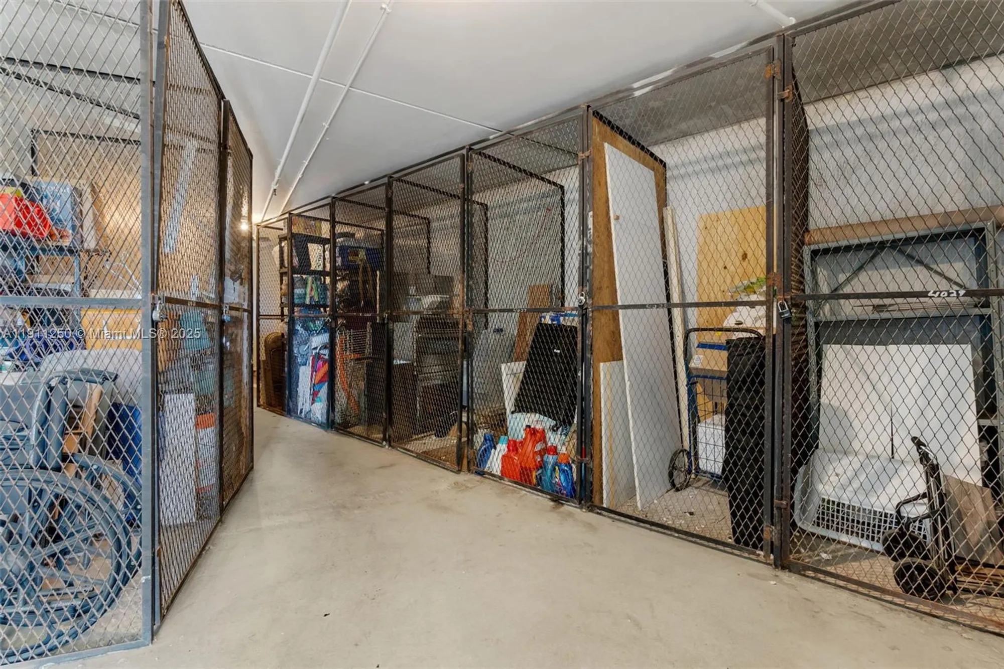 Property Slideshow image 22 of 31 | 4025 yarmouth b # 4025, Boca Raton, FL, 33434