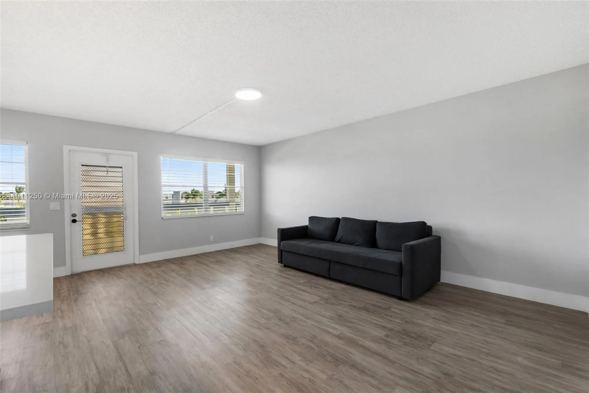 Property Slideshow image 3 of 31 | 4025 yarmouth b # 4025, Boca Raton, FL, 33434