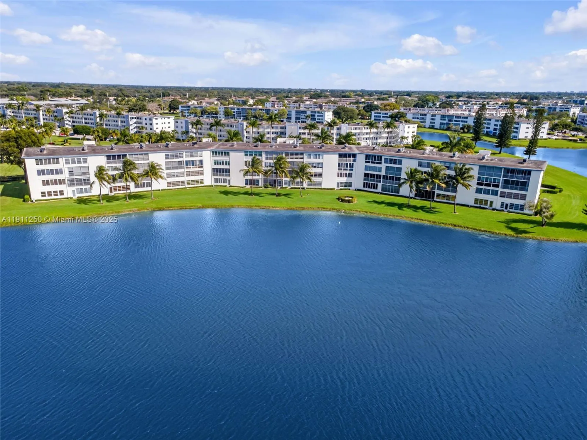Property Slideshow image 31 of 31 | 4025 yarmouth b # 4025, Boca Raton, FL, 33434