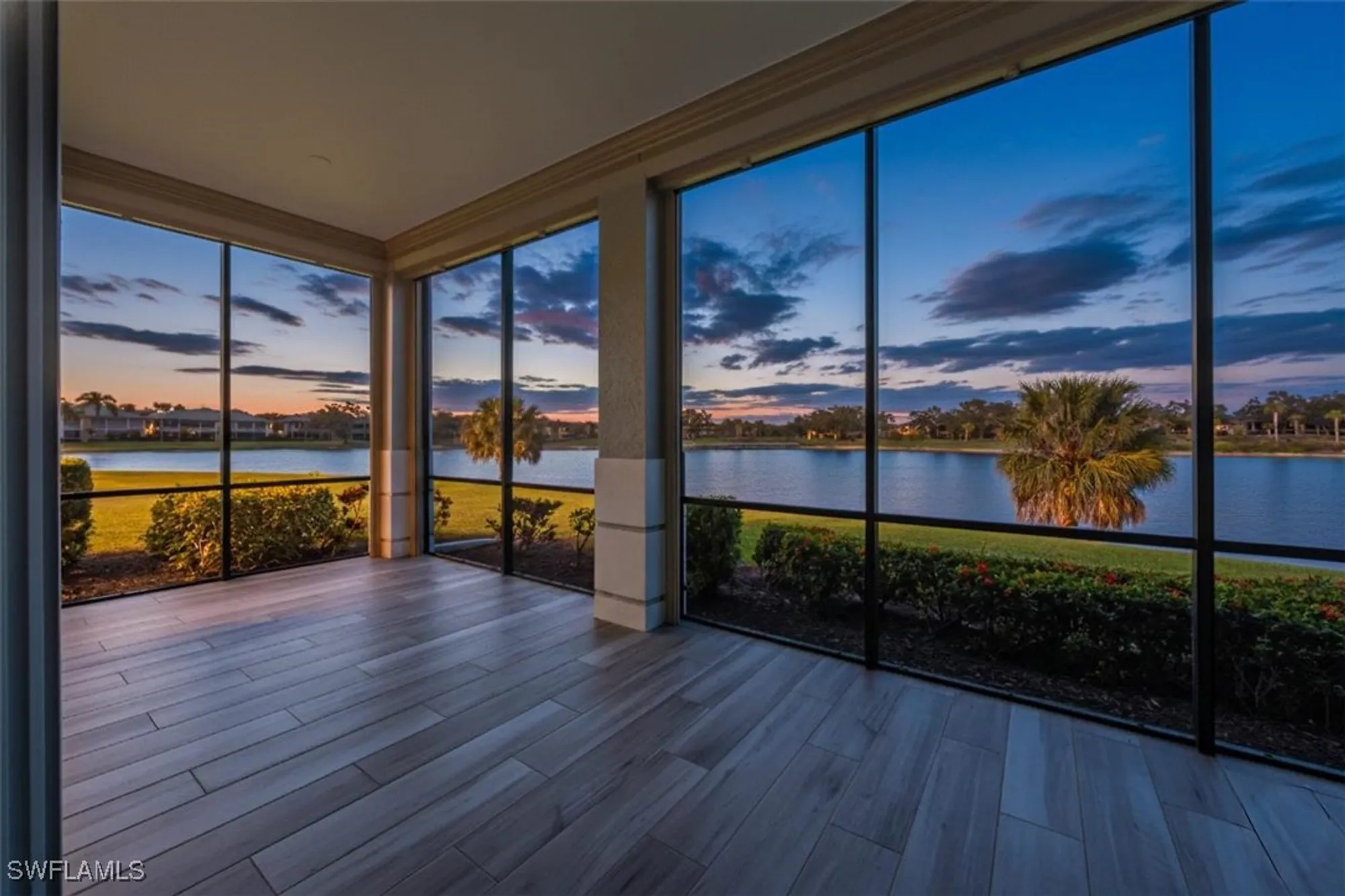 Property Slideshow image 4 of 29 | 612 el camino real unit 101, Naples, FL, 34119