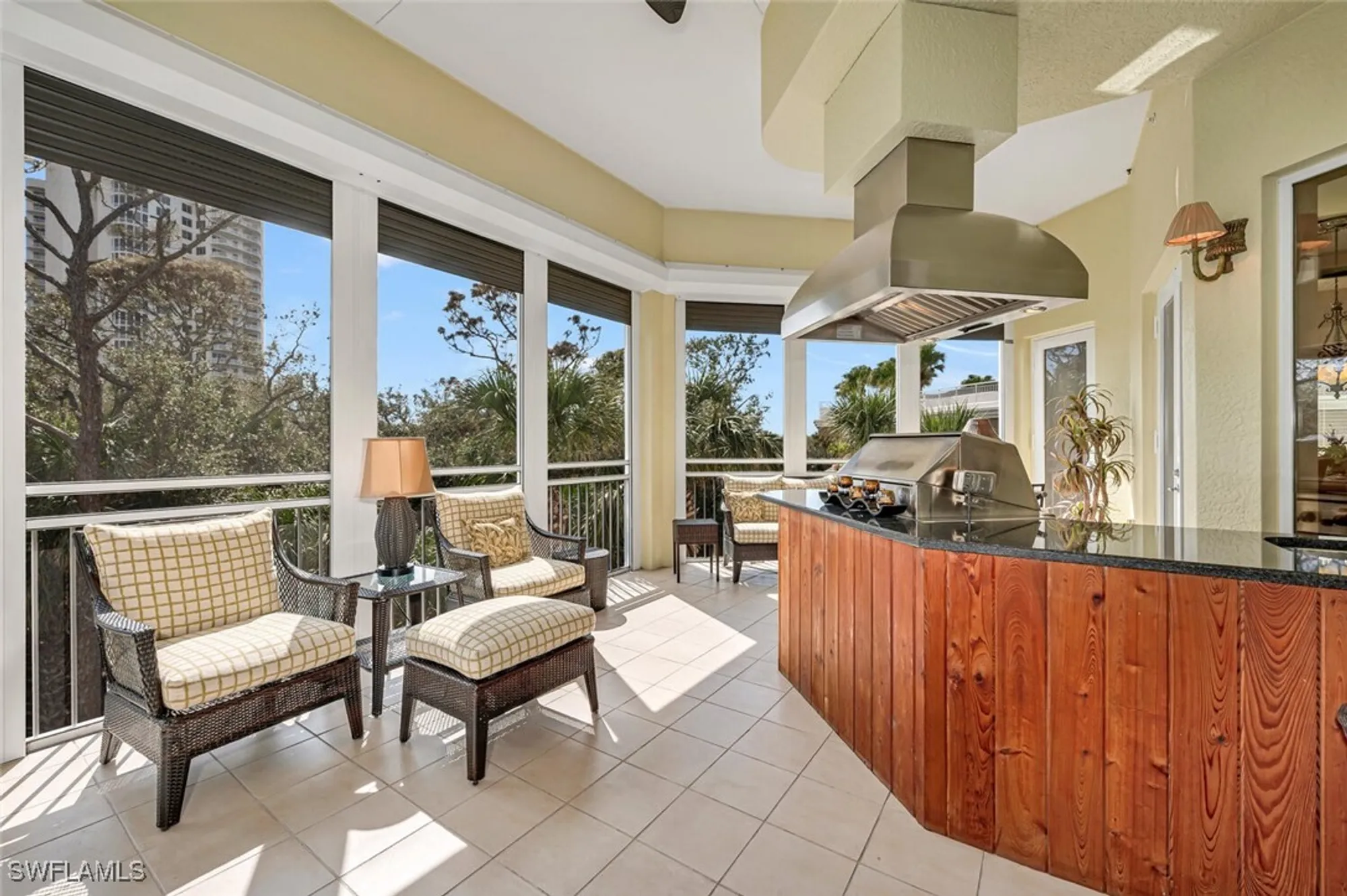 Property Slideshow image 1 of 27 | 4931 bonita bay blvd # ch204, Bonita Springs, FL, 34134