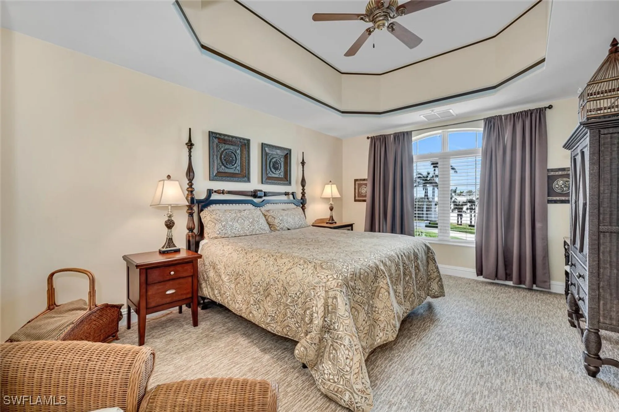 Property Slideshow image 10 of 27 | 4931 bonita bay blvd # ch204, Bonita Springs, FL, 34134