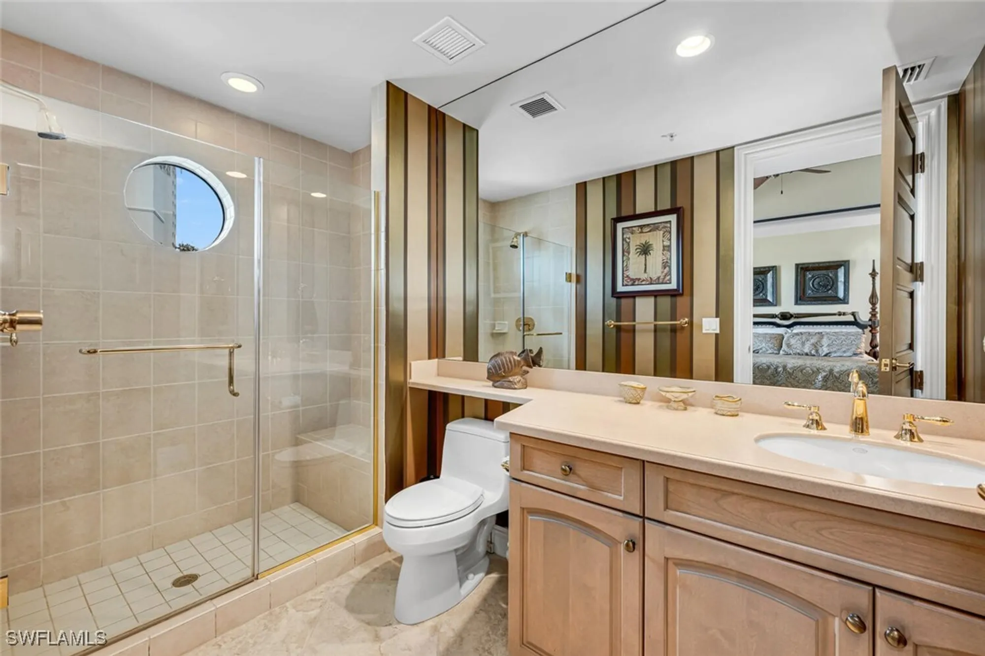 Property Slideshow image 11 of 27 | 4931 bonita bay blvd # ch204, Bonita Springs, FL, 34134