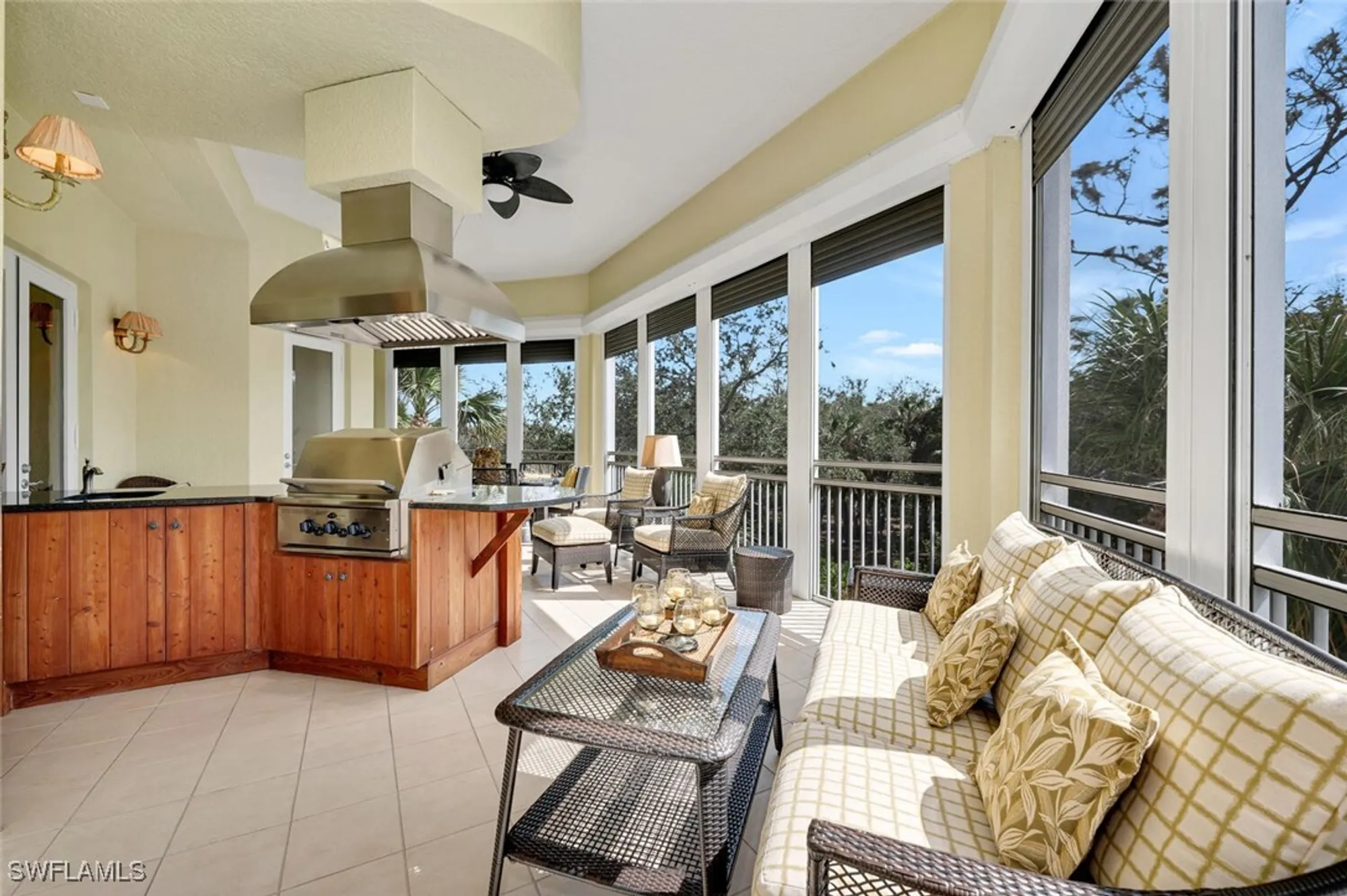Property Slideshow image 12 of 27 | 4931 bonita bay blvd # ch204, Bonita Springs, FL, 34134