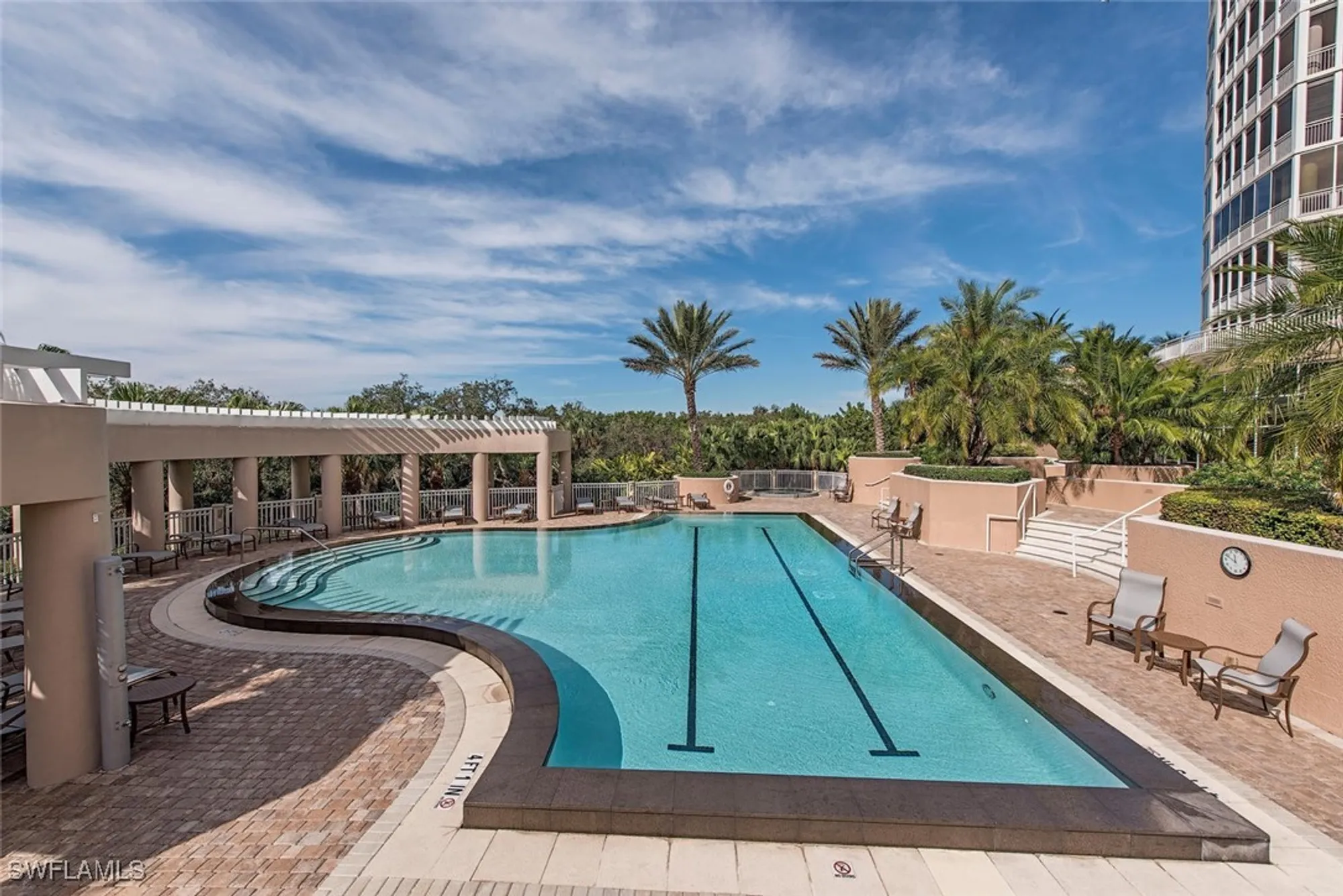 Property Slideshow image 21 of 27 | 4931 bonita bay blvd # ch204, Bonita Springs, FL, 34134