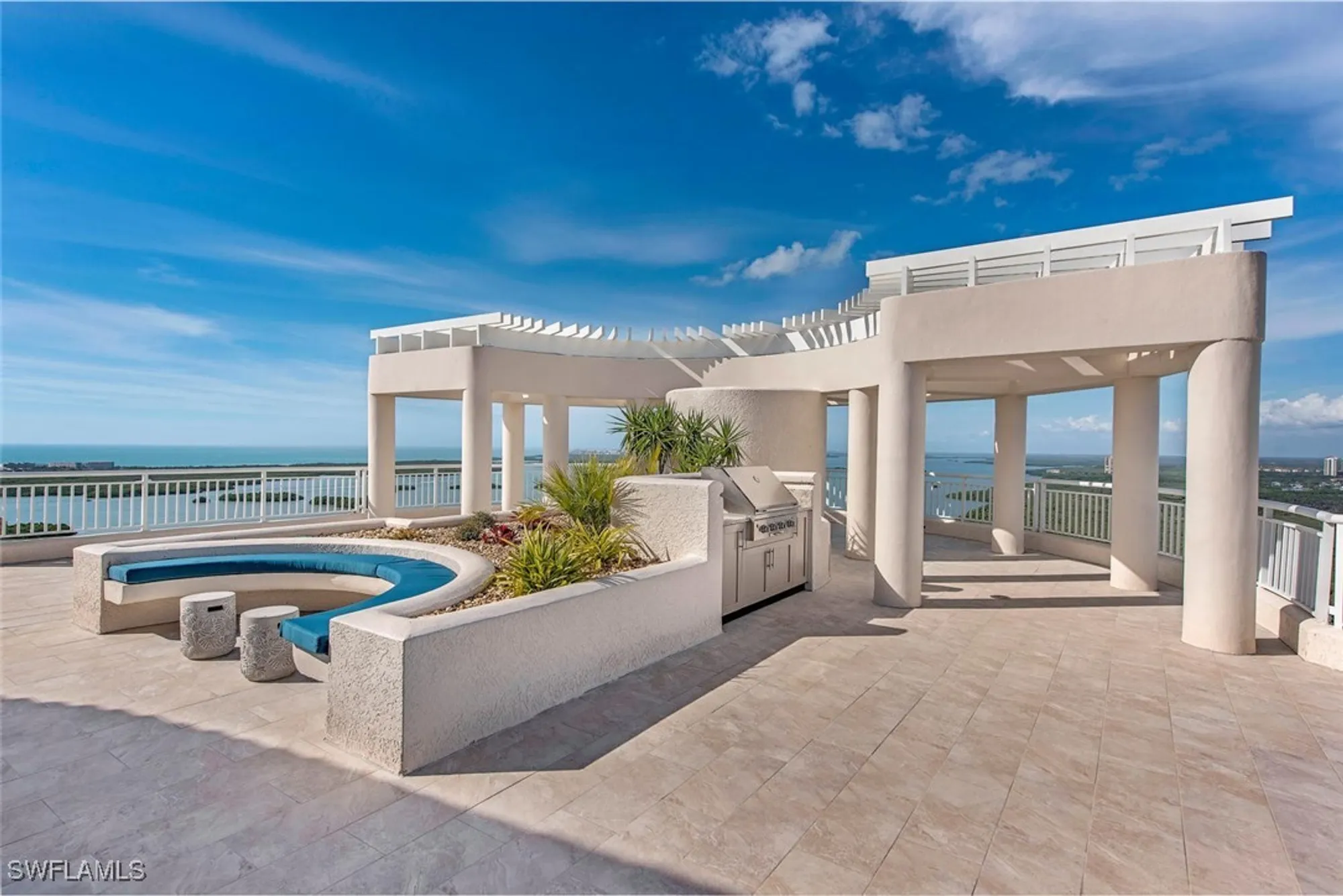 Property Slideshow image 23 of 27 | 4931 bonita bay blvd # ch204, Bonita Springs, FL, 34134