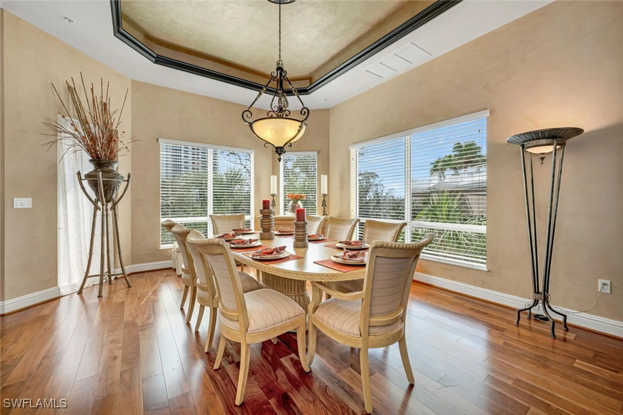 Property Slideshow image 3 of 27 | 4931 bonita bay blvd # ch204, Bonita Springs, FL, 34134