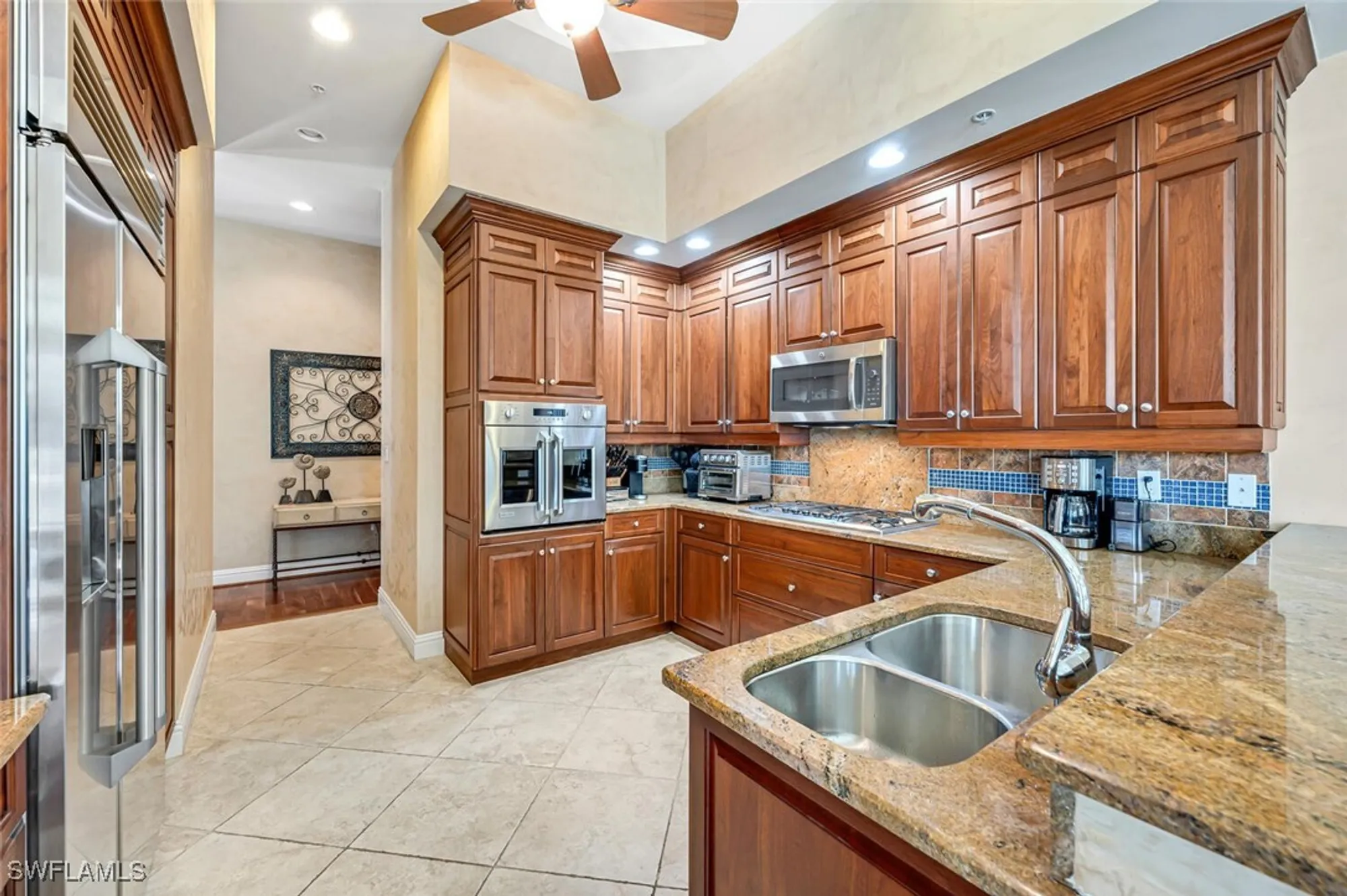 Property Slideshow image 4 of 27 | 4931 bonita bay blvd # ch204, Bonita Springs, FL, 34134