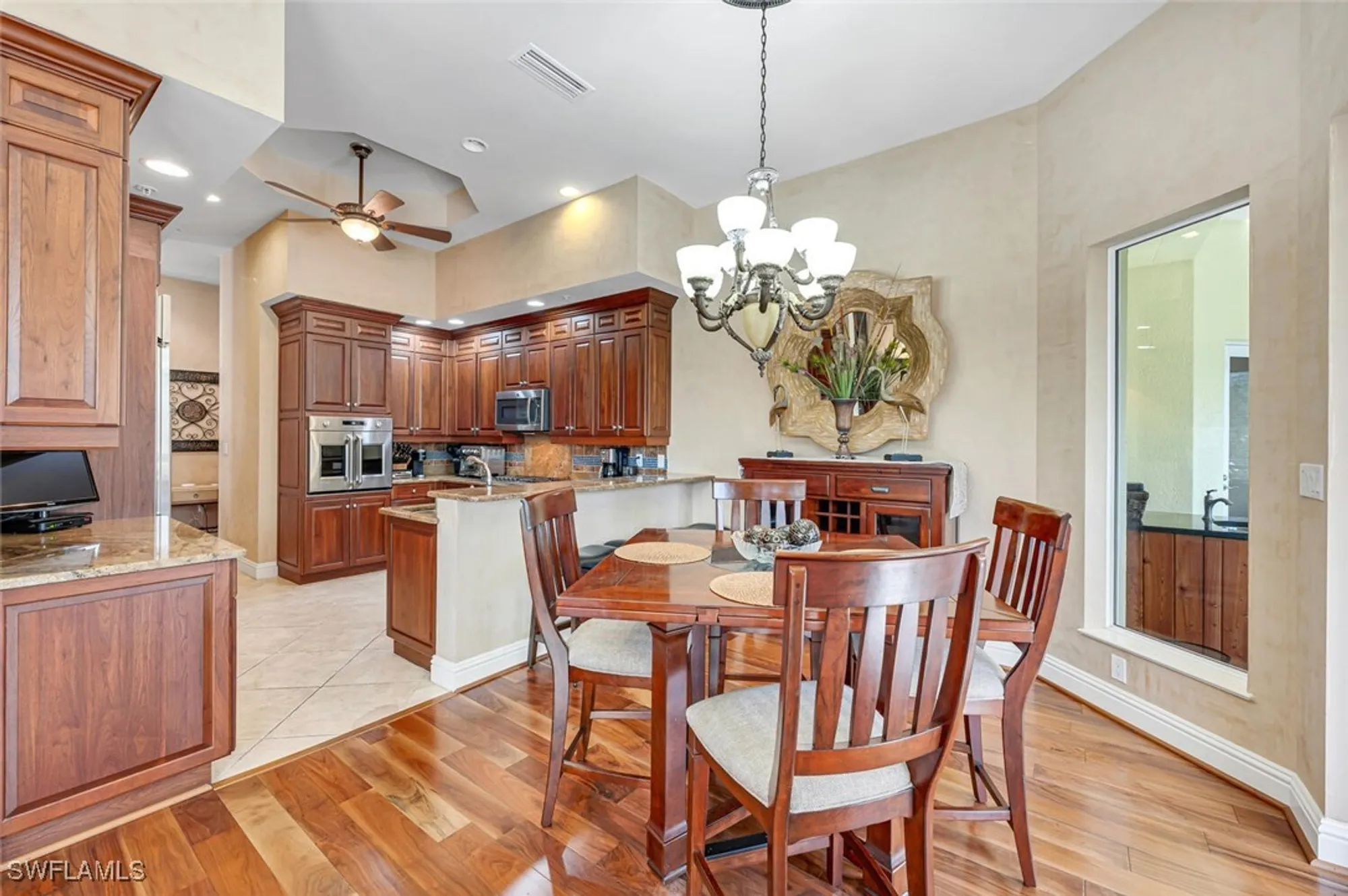 Property Slideshow image 5 of 27 | 4931 bonita bay blvd # ch204, Bonita Springs, FL, 34134