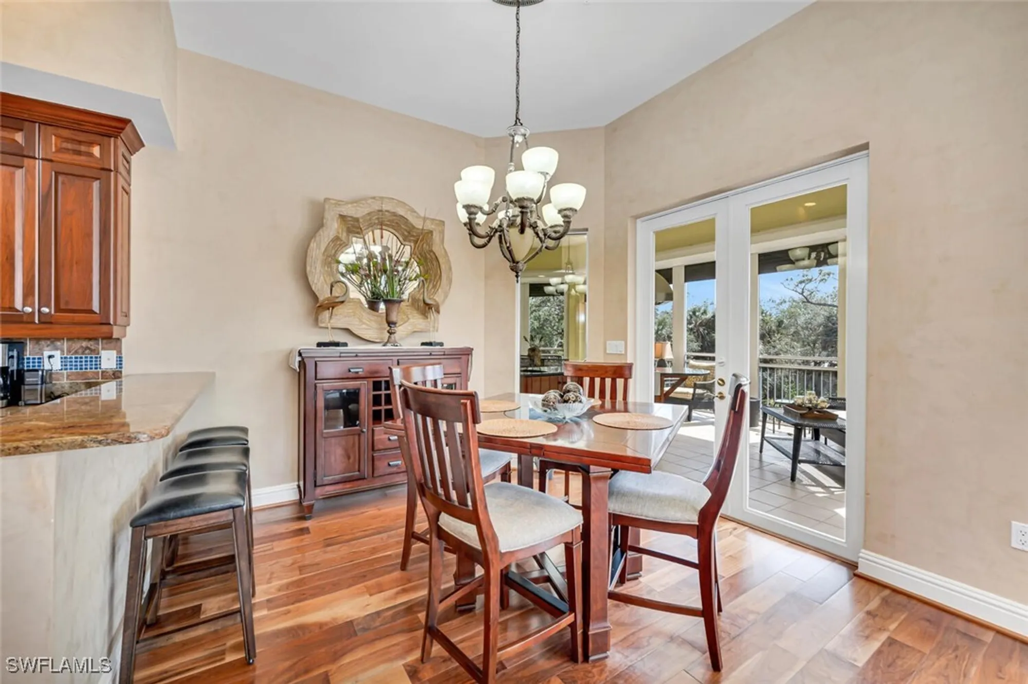 Property Slideshow image 6 of 27 | 4931 bonita bay blvd # ch204, Bonita Springs, FL, 34134