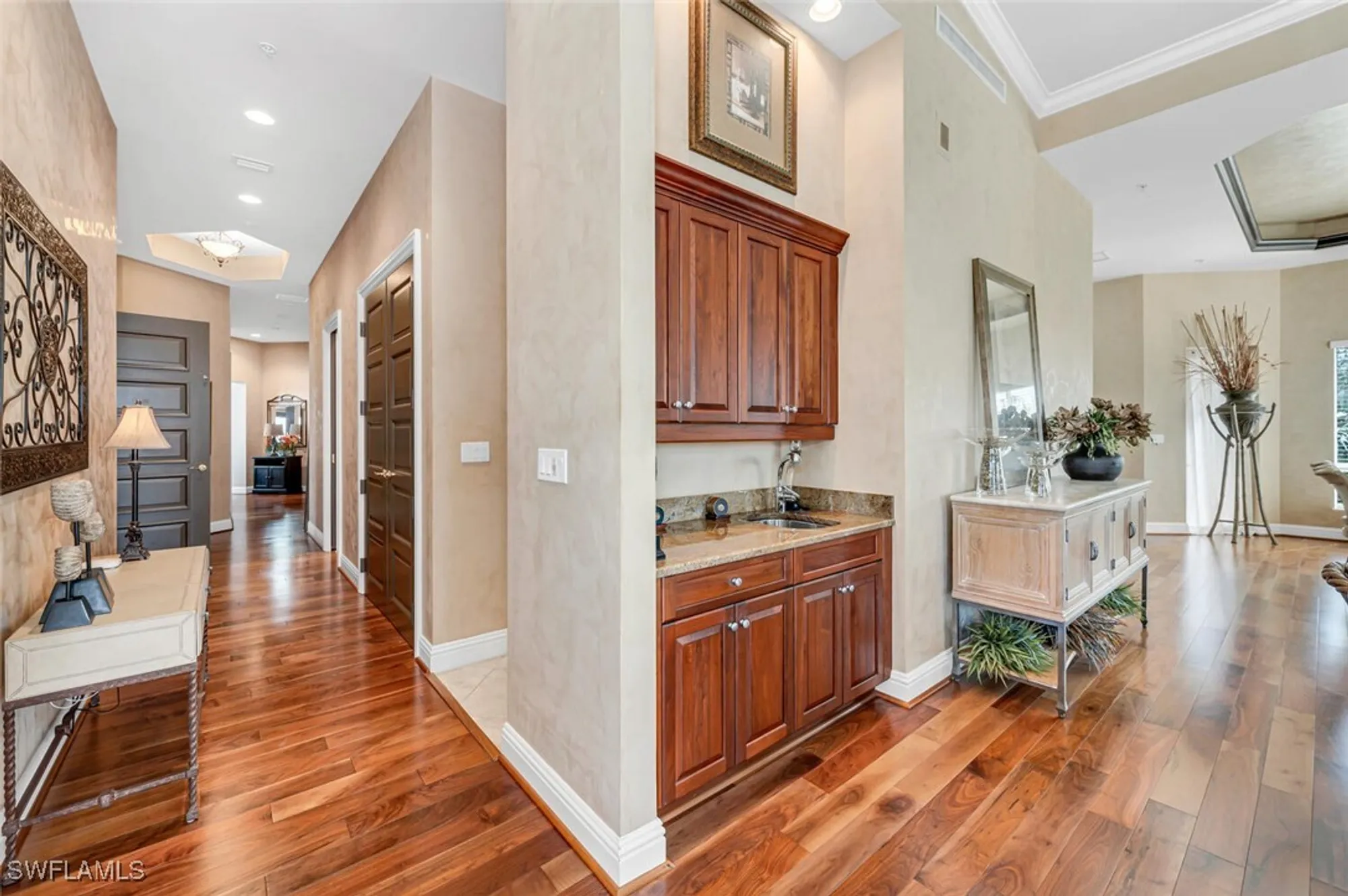 Property Slideshow image 7 of 27 | 4931 bonita bay blvd # ch204, Bonita Springs, FL, 34134