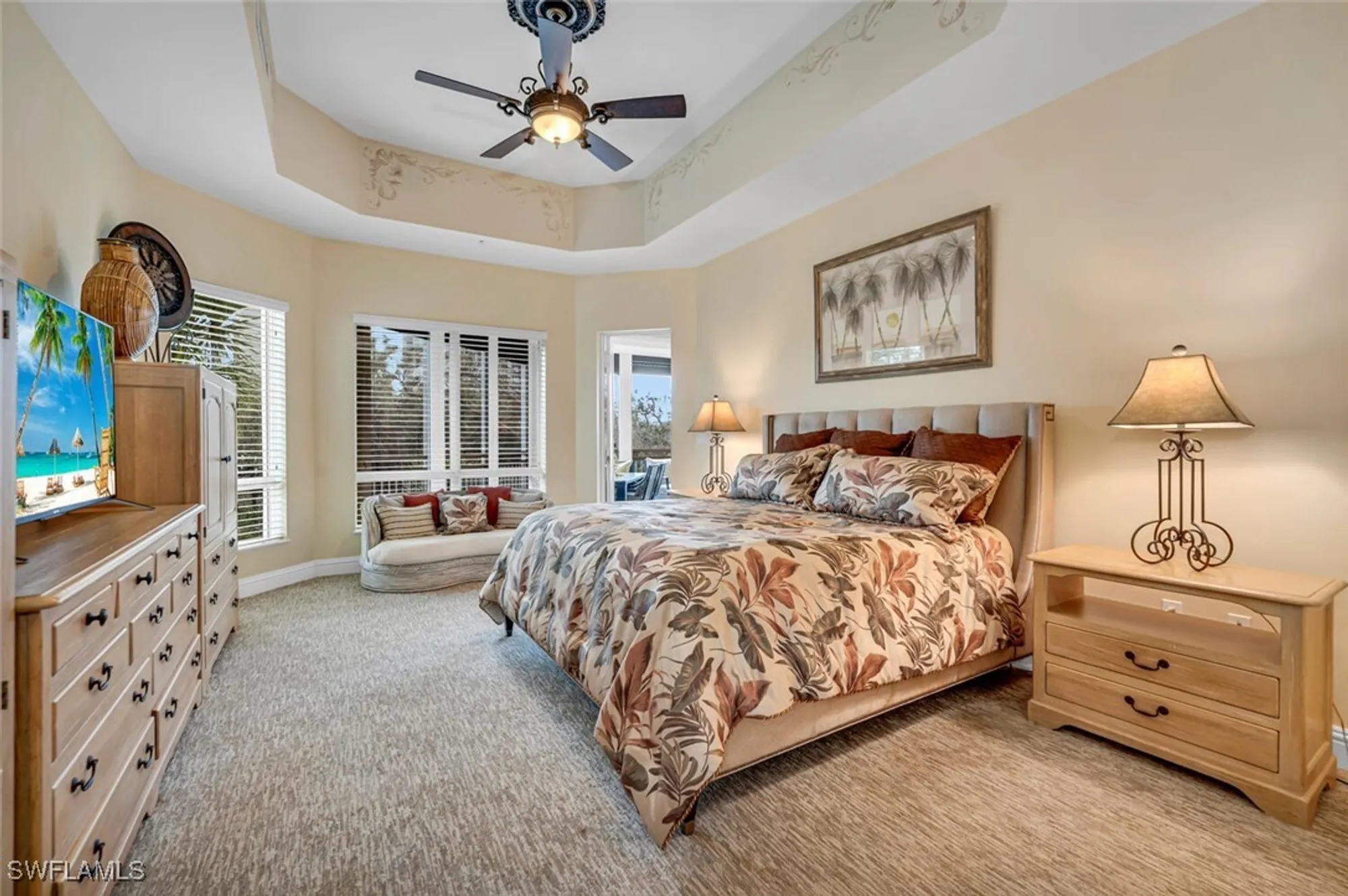 Property Slideshow image 8 of 27 | 4931 bonita bay blvd # ch204, Bonita Springs, FL, 34134