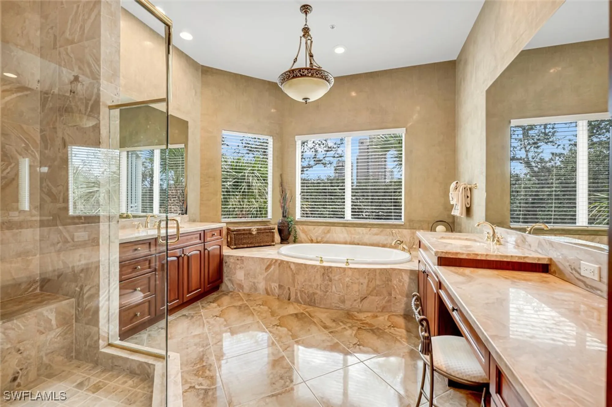 Property Slideshow image 9 of 27 | 4931 bonita bay blvd # ch204, Bonita Springs, FL, 34134