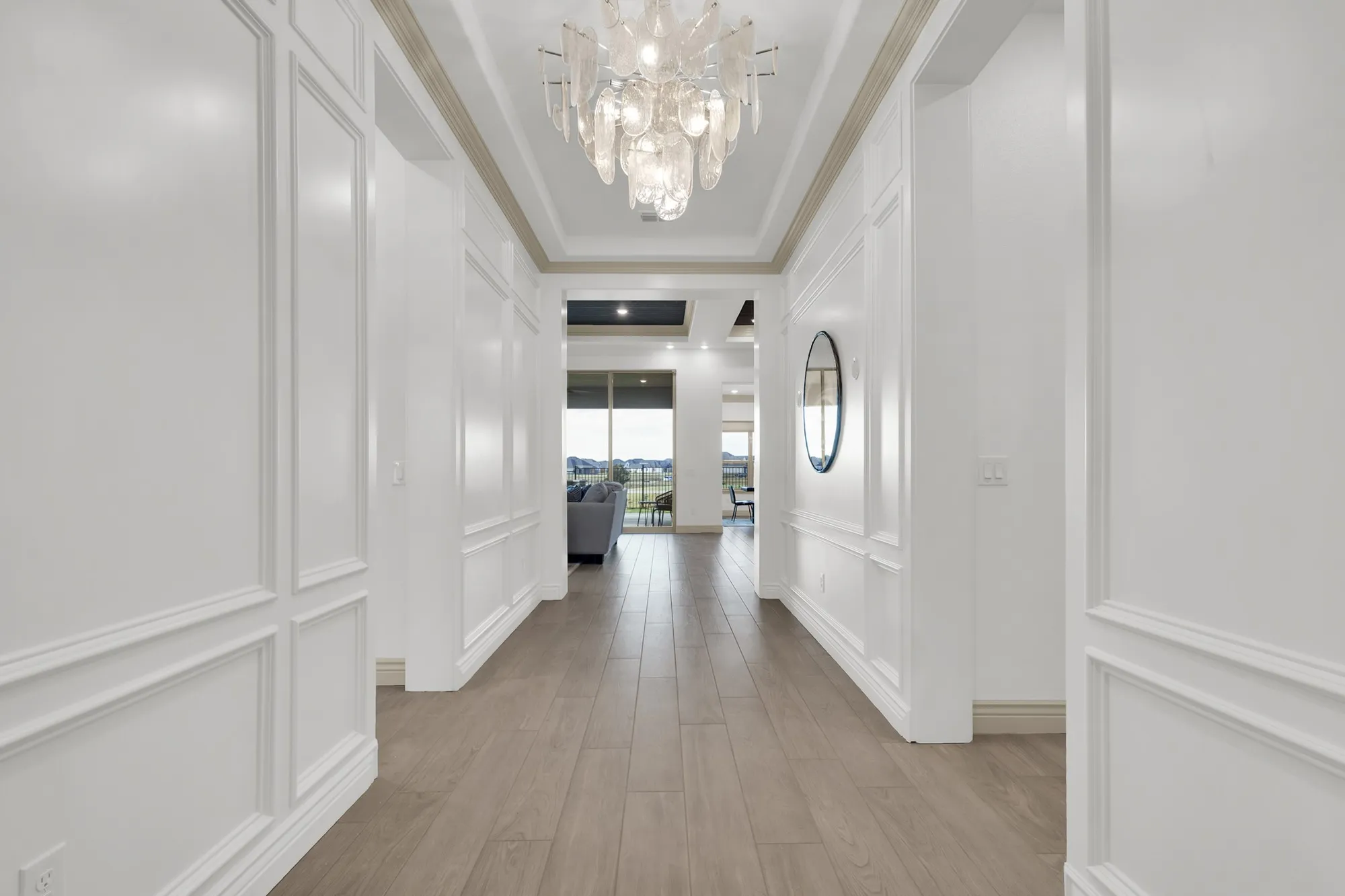 Property Slideshow image 16 of 31 | 10309 drinkwater dr, Denton, TX, 76207