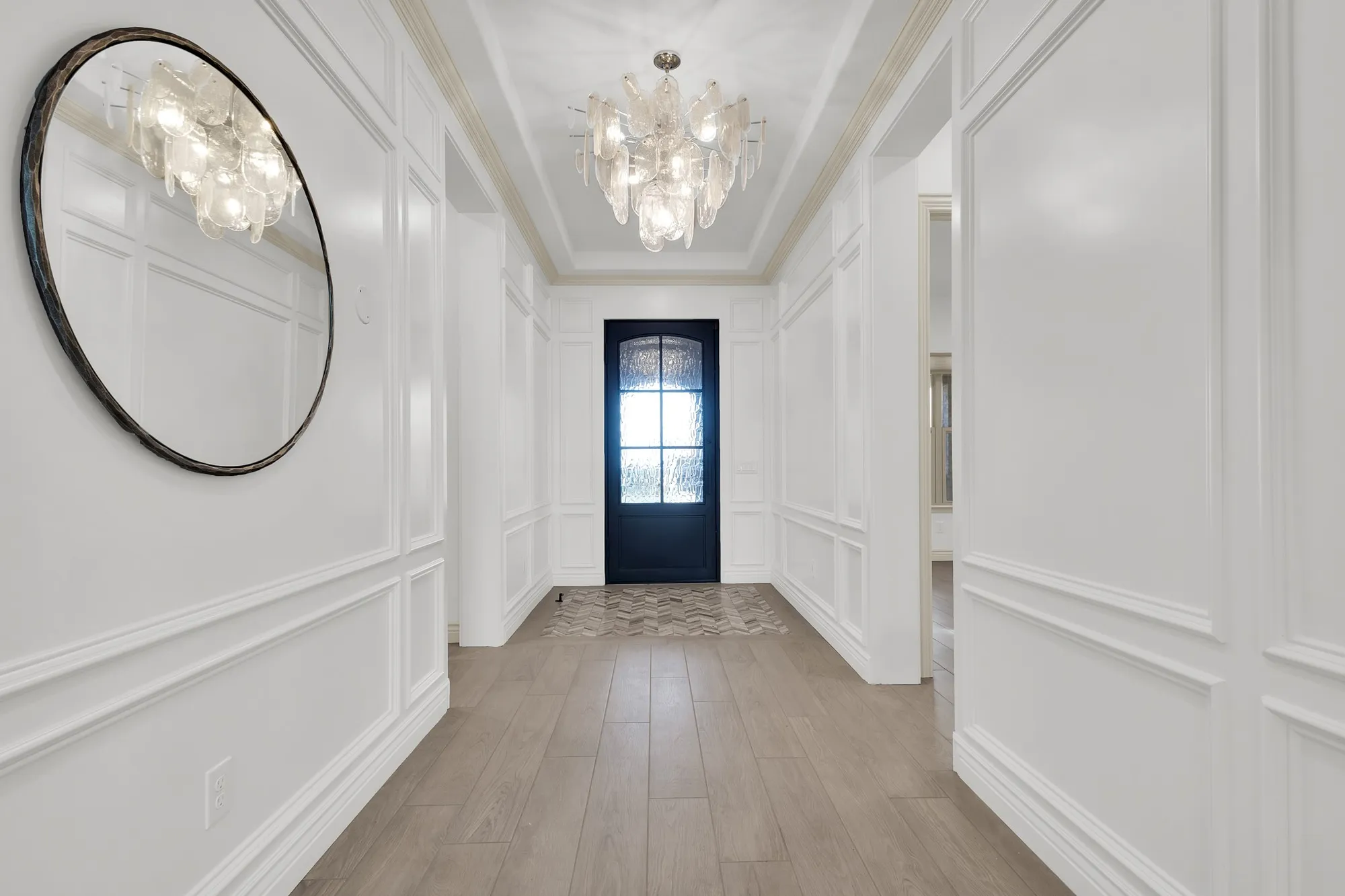 Property Slideshow image 17 of 31 | 10309 drinkwater dr, Denton, TX, 76207