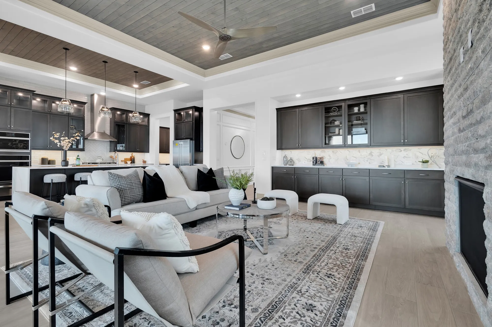 Property Slideshow image 10 of 31 | 10309 drinkwater dr, Denton, TX, 76207