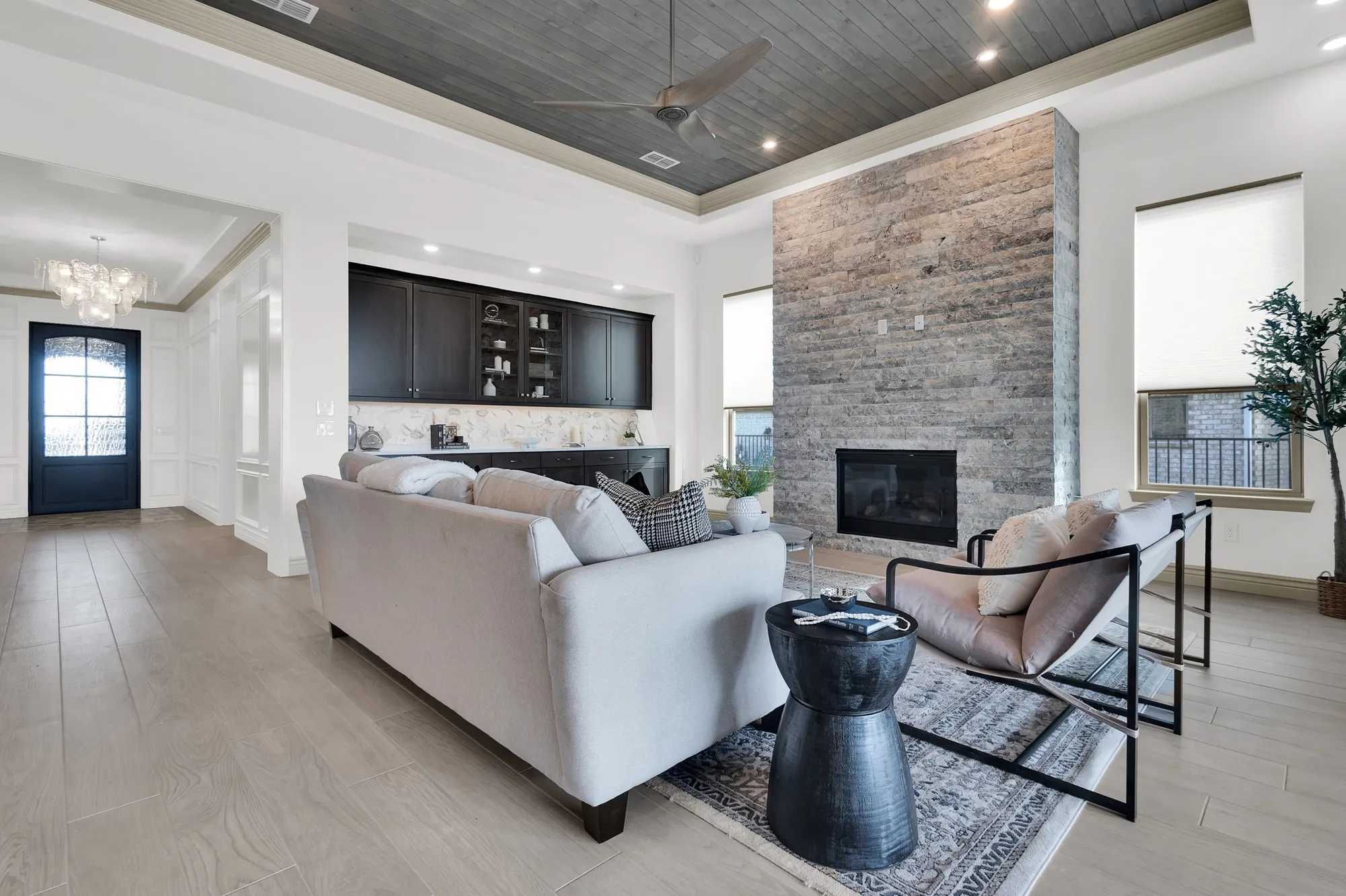 Property Slideshow image 11 of 31 | 10309 drinkwater dr, Denton, TX, 76207