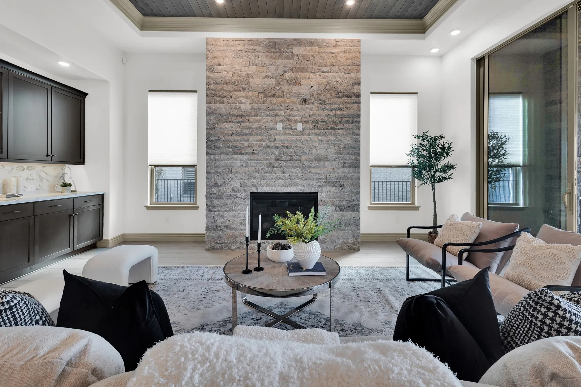 Property Slideshow image 12 of 31 | 10309 drinkwater dr, Denton, TX, 76207