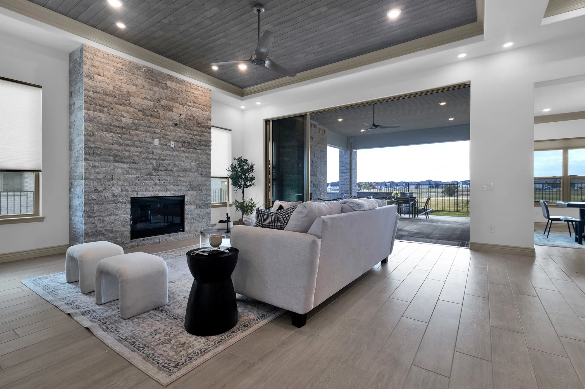 Property Slideshow image 13 of 31 | 10309 drinkwater dr, Denton, TX, 76207