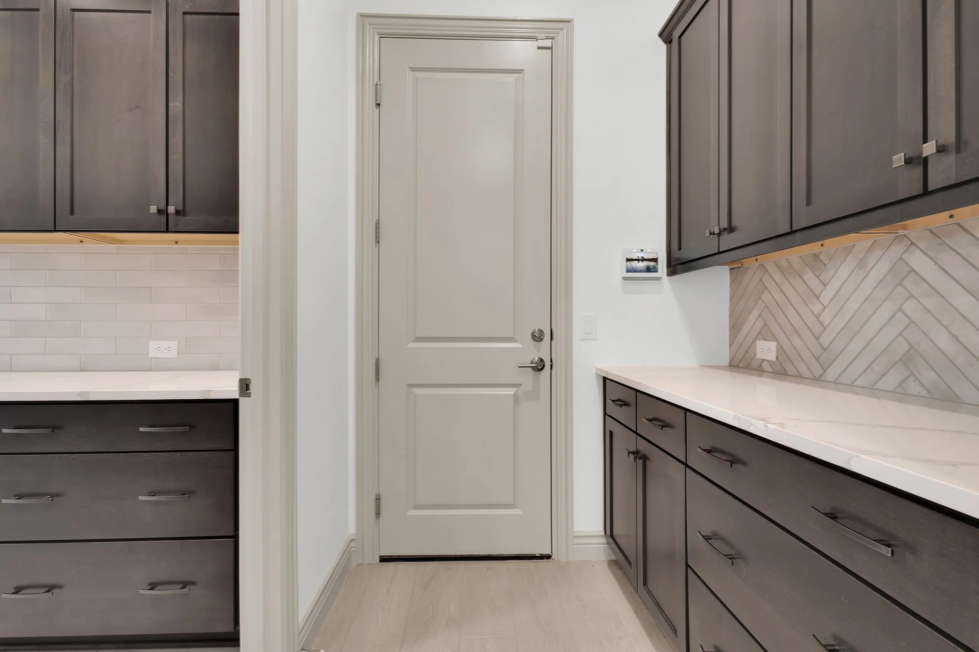 Property Slideshow image 24 of 31 | 10309 drinkwater dr, Denton, TX, 76207