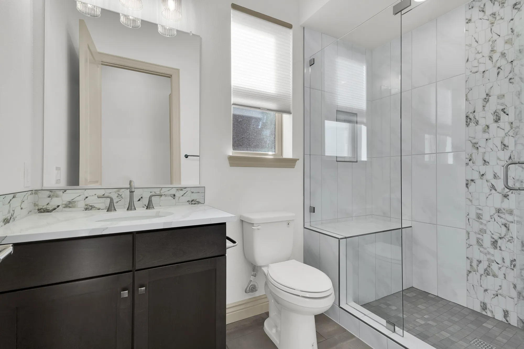 Property Slideshow image 22 of 31 | 10309 drinkwater dr, Denton, TX, 76207