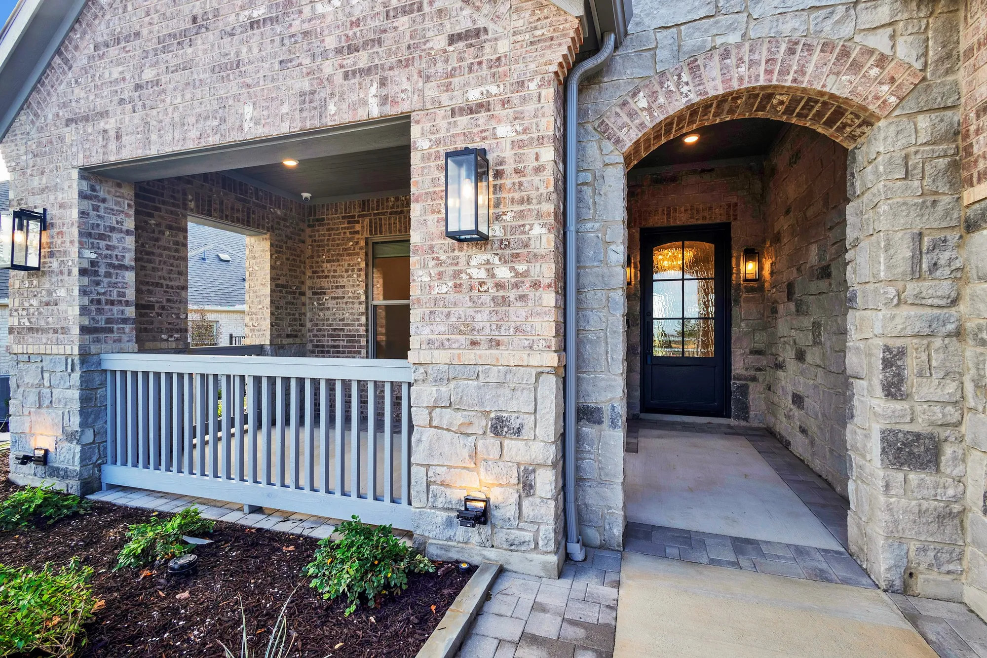 Property Slideshow image 3 of 31 | 10309 drinkwater dr, Denton, TX, 76207