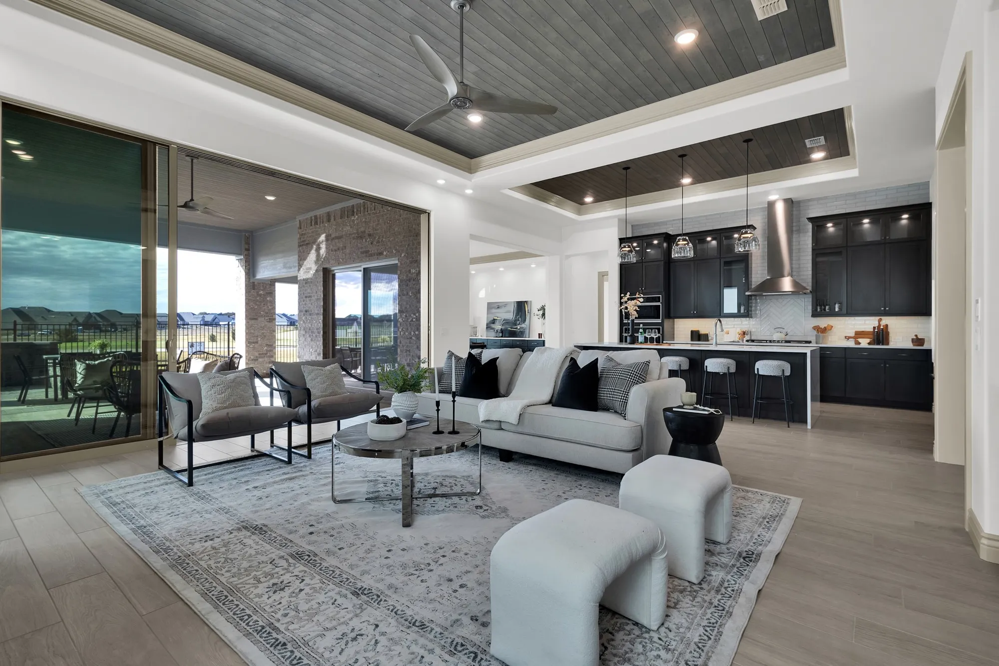 Property Slideshow image 7 of 31 | 10309 drinkwater dr, Denton, TX, 76207