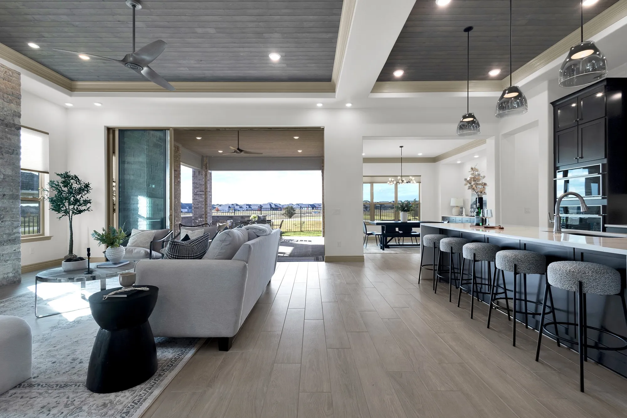 Property Slideshow image 9 of 31 | 10309 drinkwater dr, Denton, TX, 76207