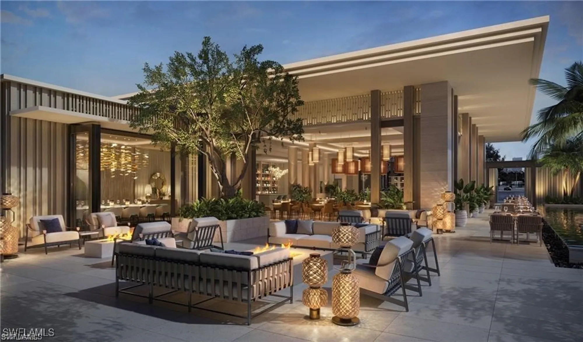 Property Slideshow image 3 of 11 | 6869 grenadier blvd # 1004, Naples, FL, 34108