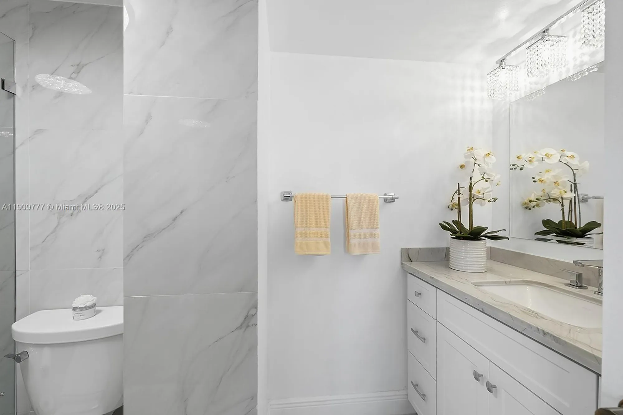 Property Slideshow image 26 of 38 | 1000 saint charles pl 417, Pembroke Pines, FL, 33026