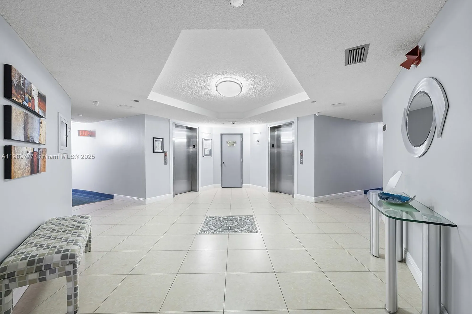 Property Slideshow image 28 of 38 | 1000 saint charles pl 417, Pembroke Pines, FL, 33026