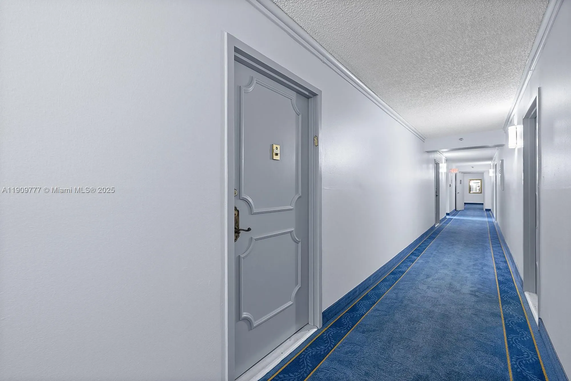 Property Slideshow image 32 of 38 | 1000 saint charles pl 417, Pembroke Pines, FL, 33026