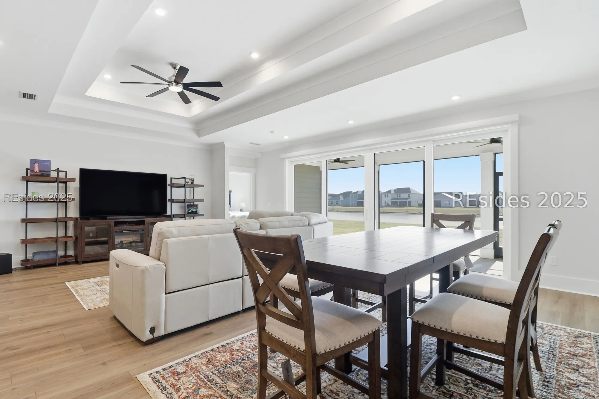 Property Slideshow image 14 of 56 | 597 java dr, Bluffton, SC, 29909