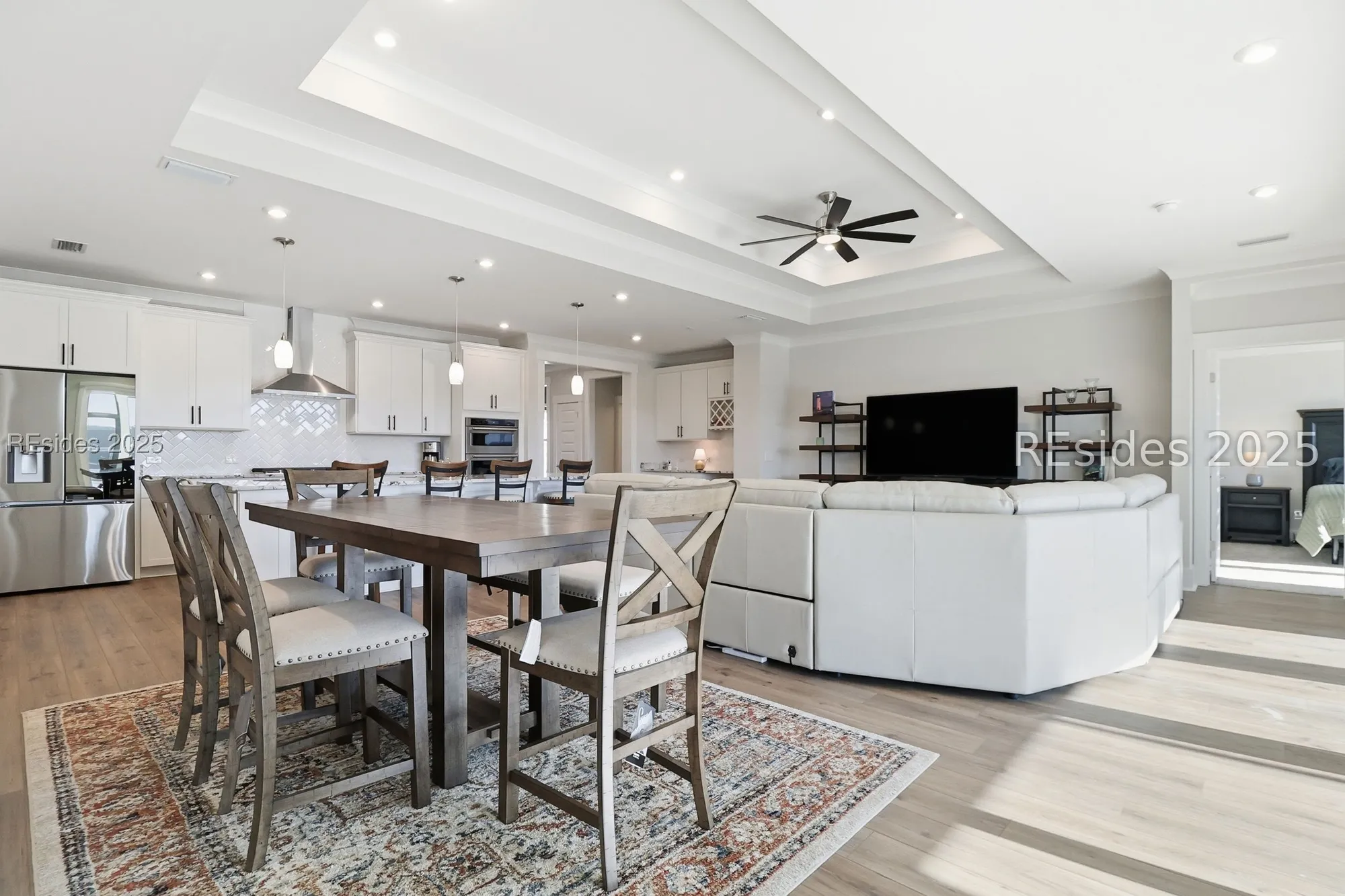 Property Slideshow image 15 of 56 | 597 java dr, Bluffton, SC, 29909