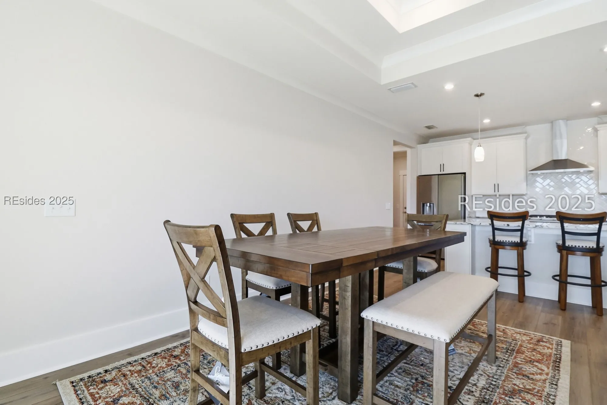 Property Slideshow image 16 of 56 | 597 java dr, Bluffton, SC, 29909